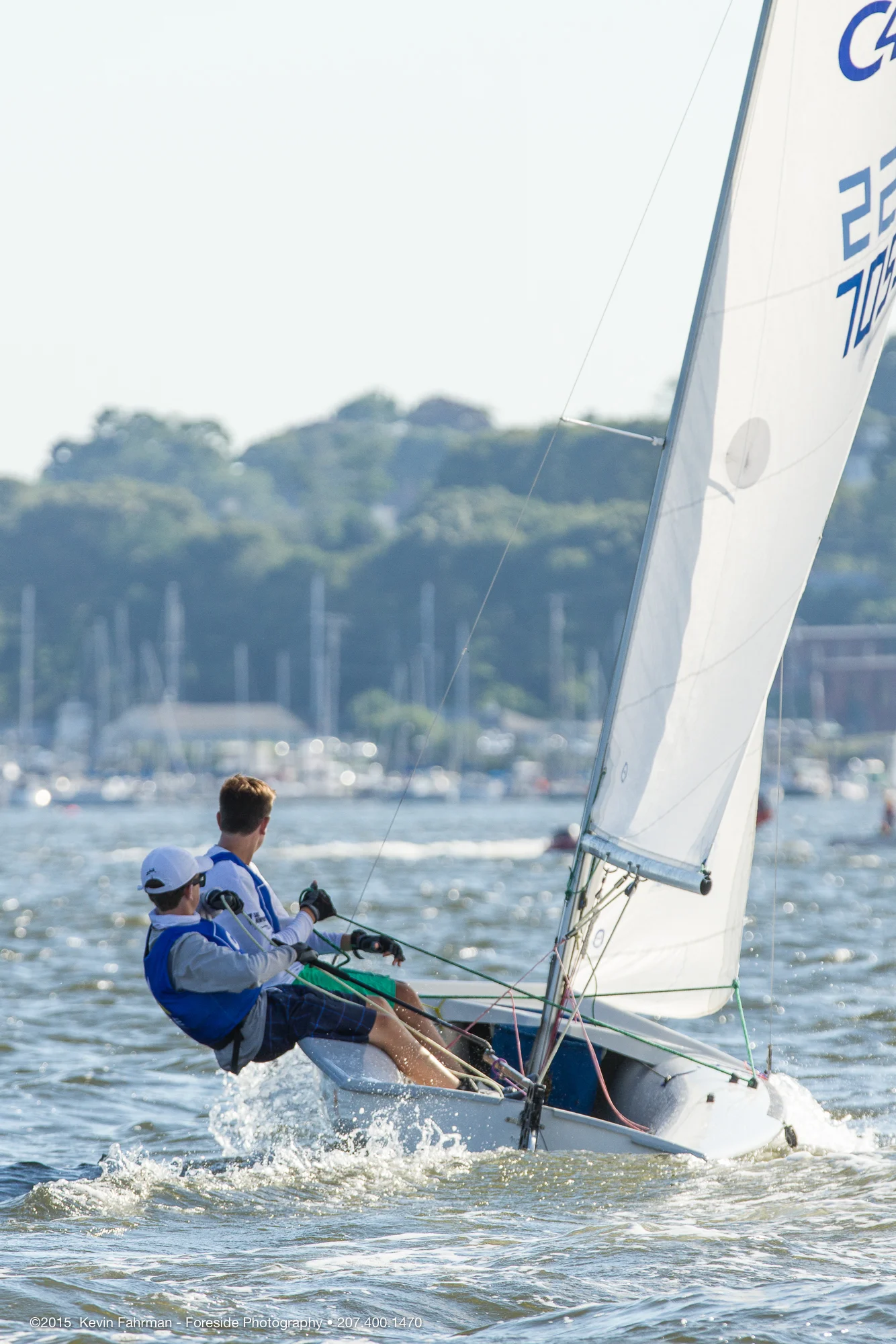 ForesidePhotography_CJBuckley_080615-3327.jpg