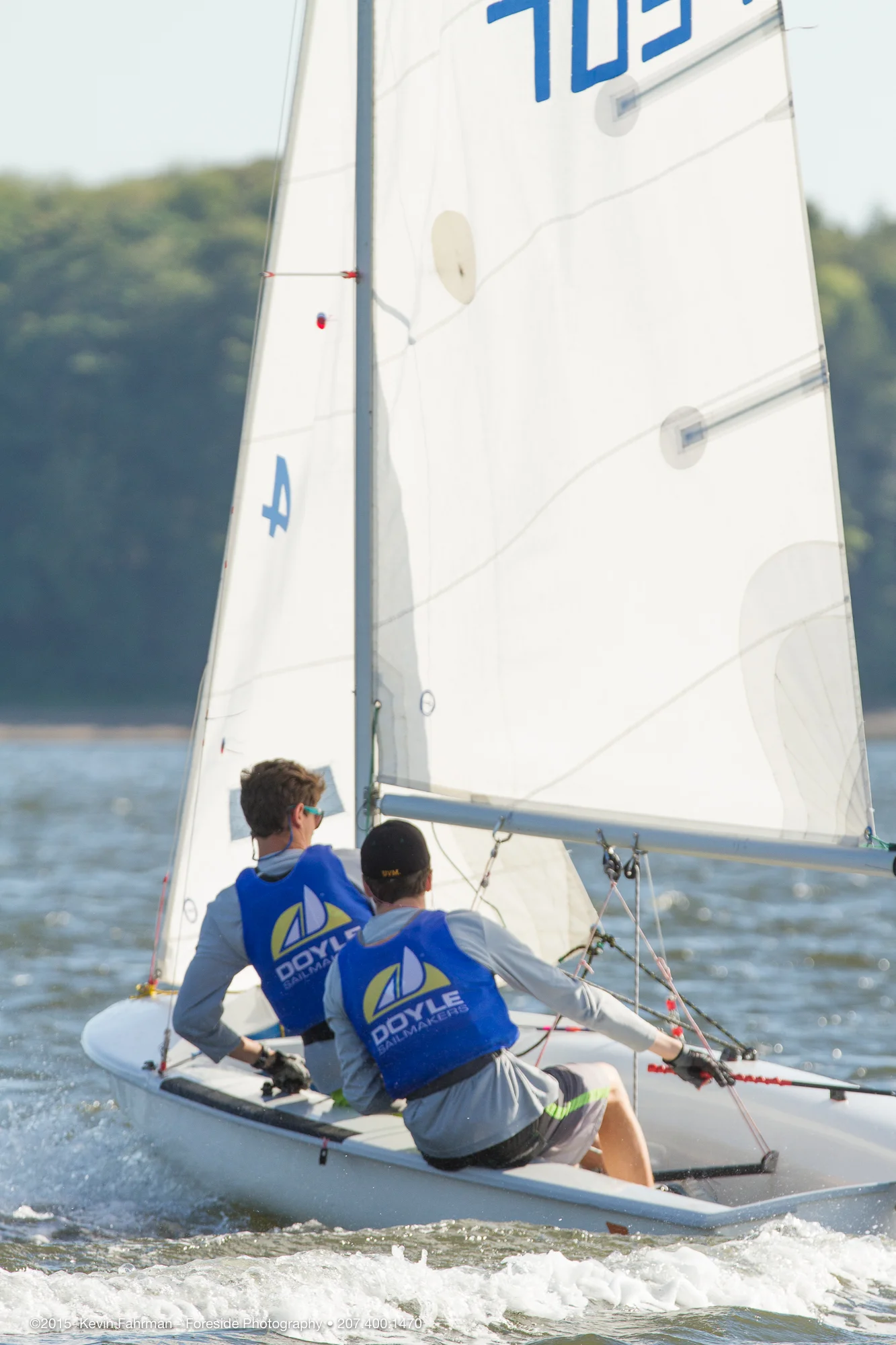 ForesidePhotography_CJBuckley_080615-3323.jpg