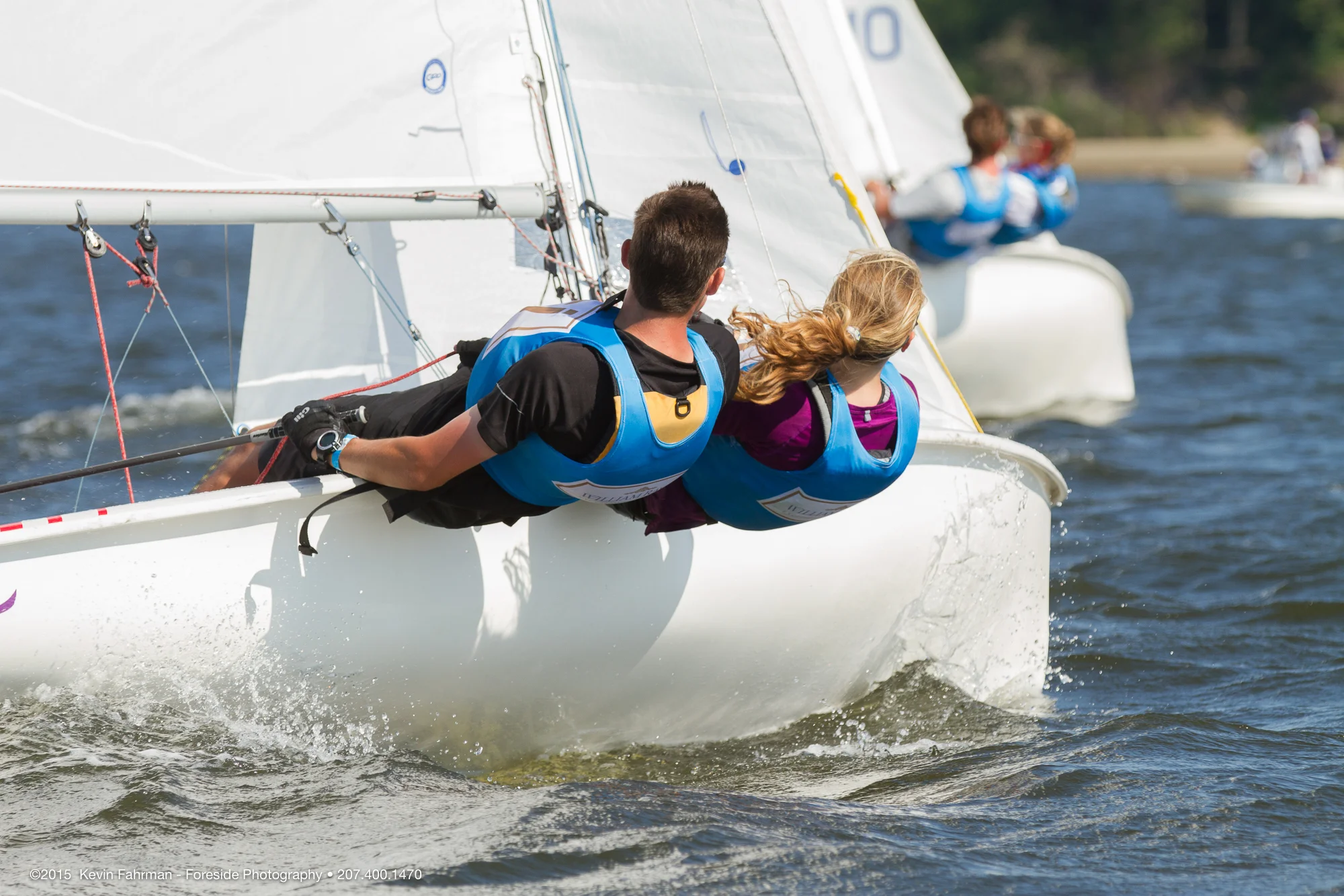 ForesidePhotography_CJBuckley_080615-3011.jpg