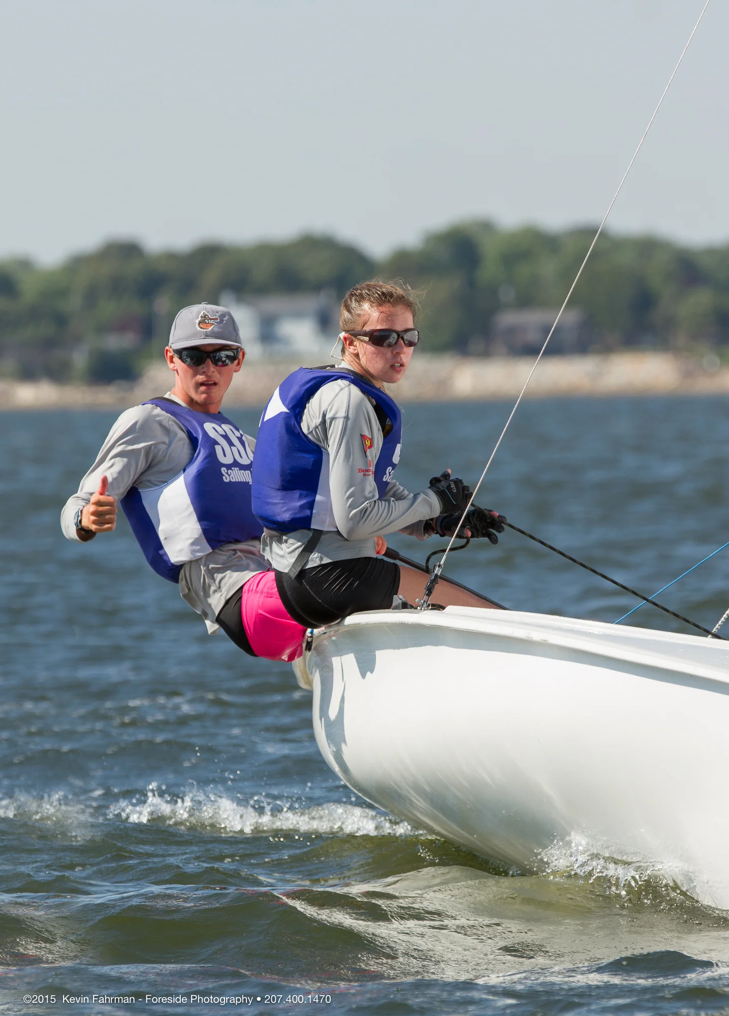 ForesidePhotography_CJBuckley_080615-2823-Edit.jpg