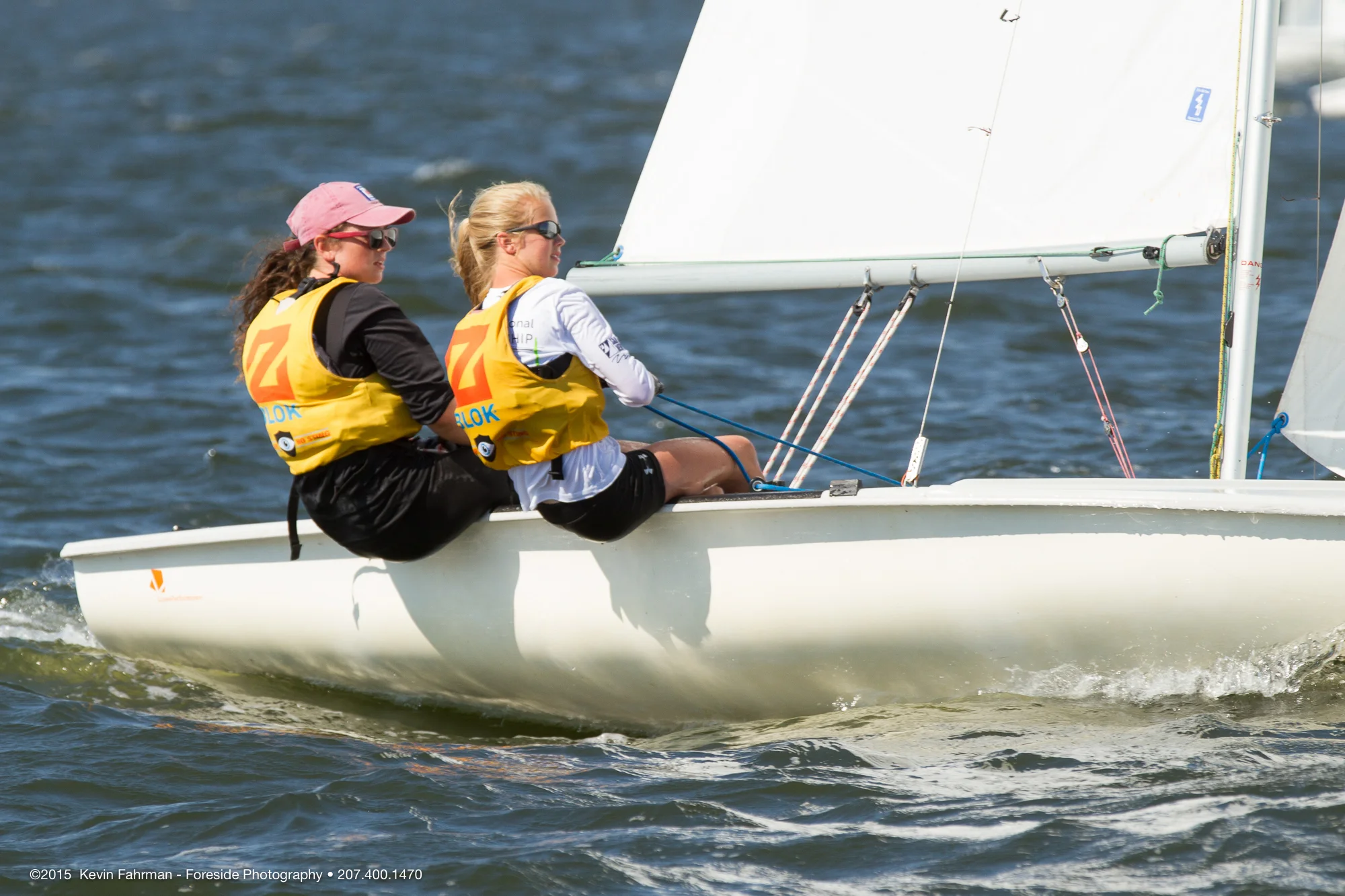 ForesidePhotography_CJBuckley_080615-2769.jpg