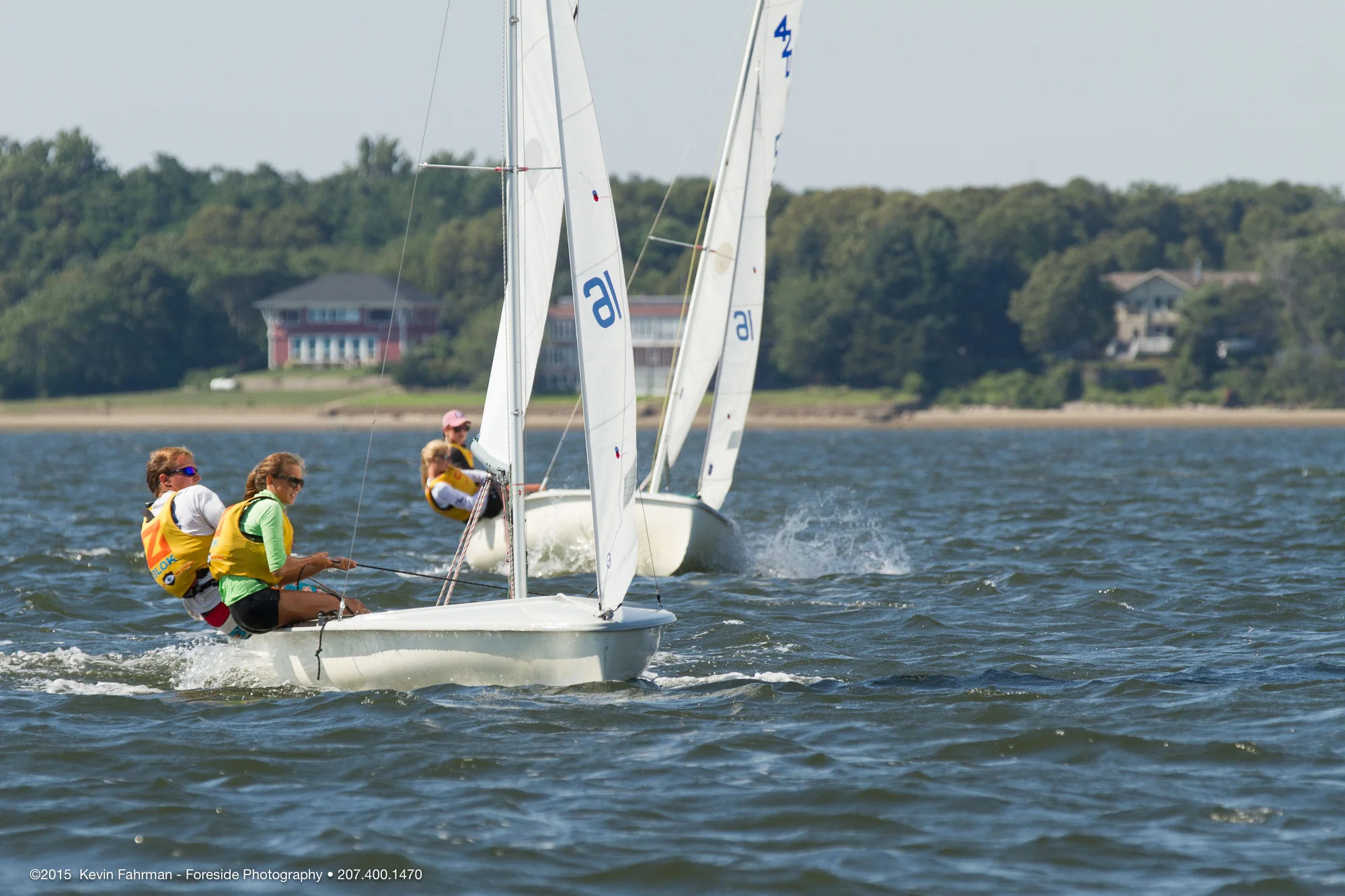 ForesidePhotography_CJBuckley_080615-2738.jpg