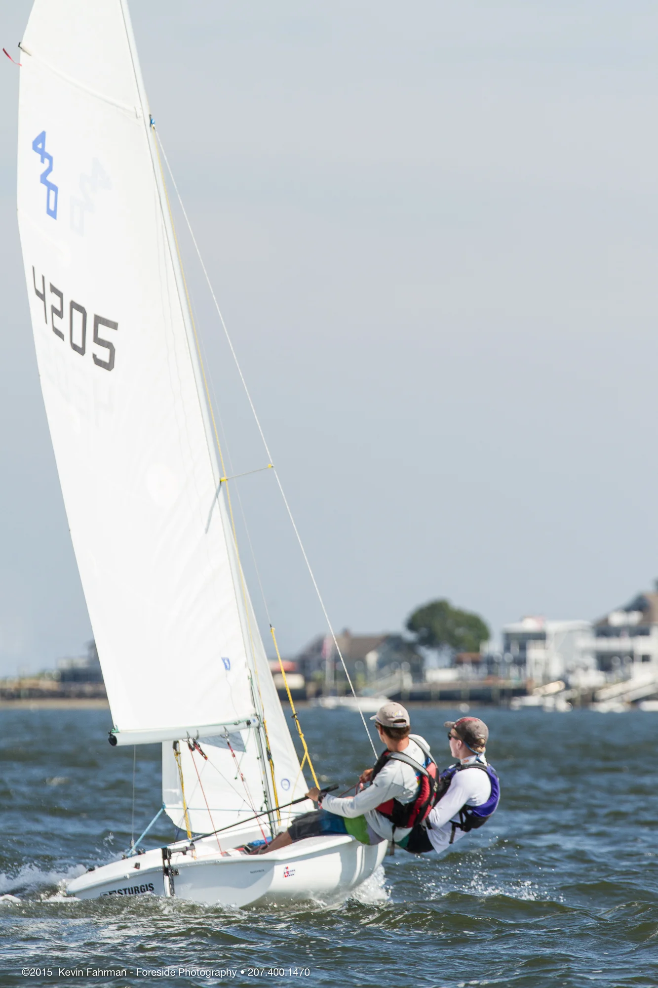 ForesidePhotography_CJBuckley_080615-2702.jpg