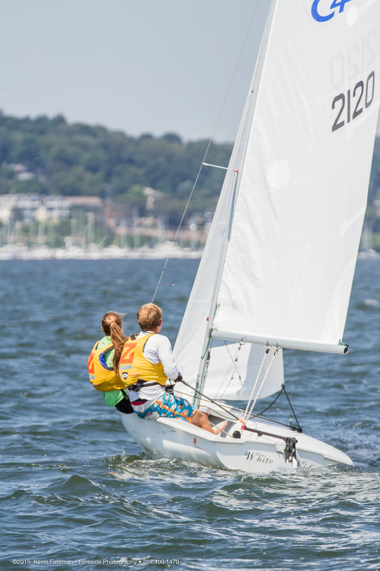 ForesidePhotography_CJBuckley_080615-2066.jpg