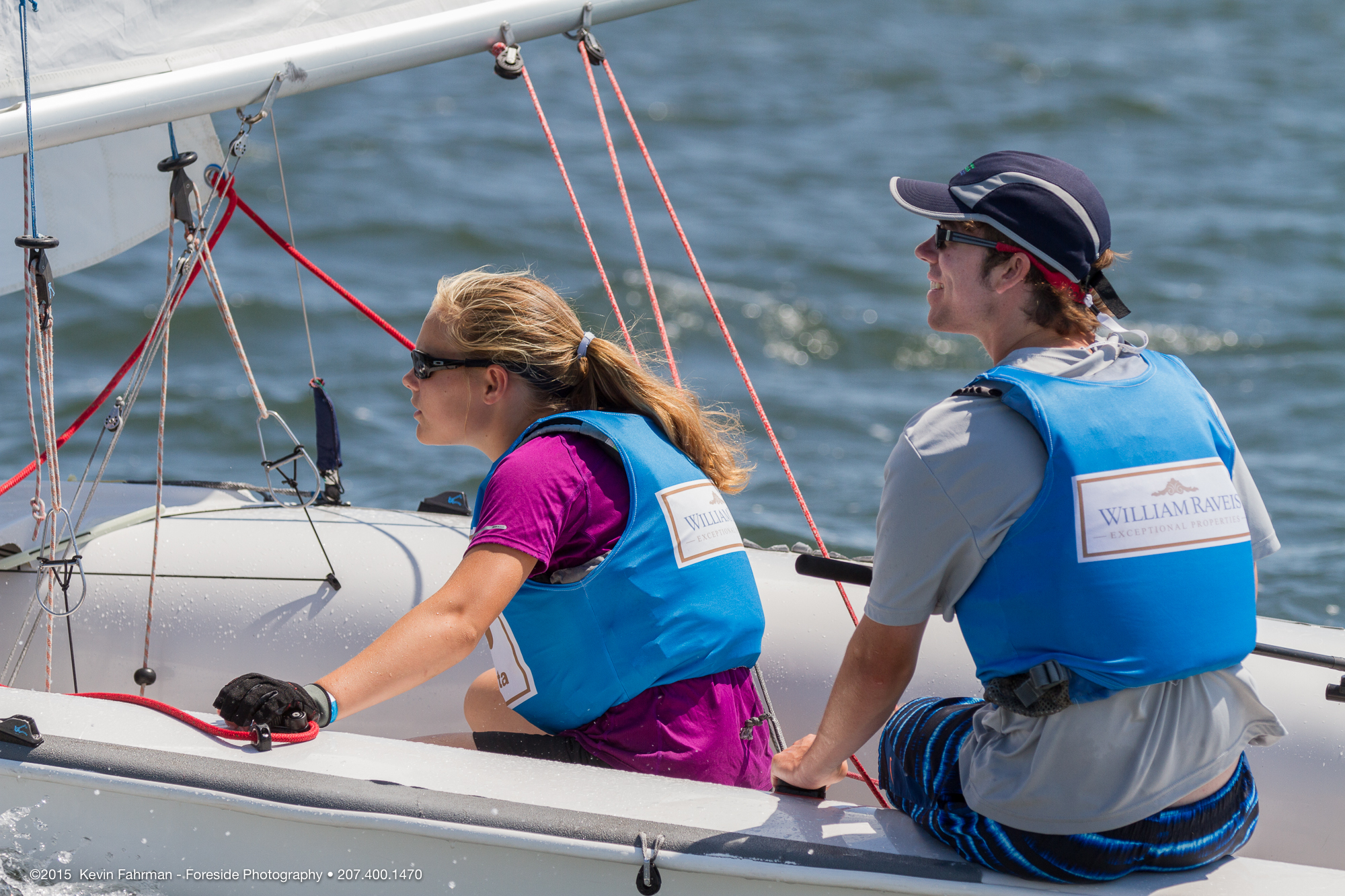 ForesidePhotography_CJBuckley_080615-2029.jpg