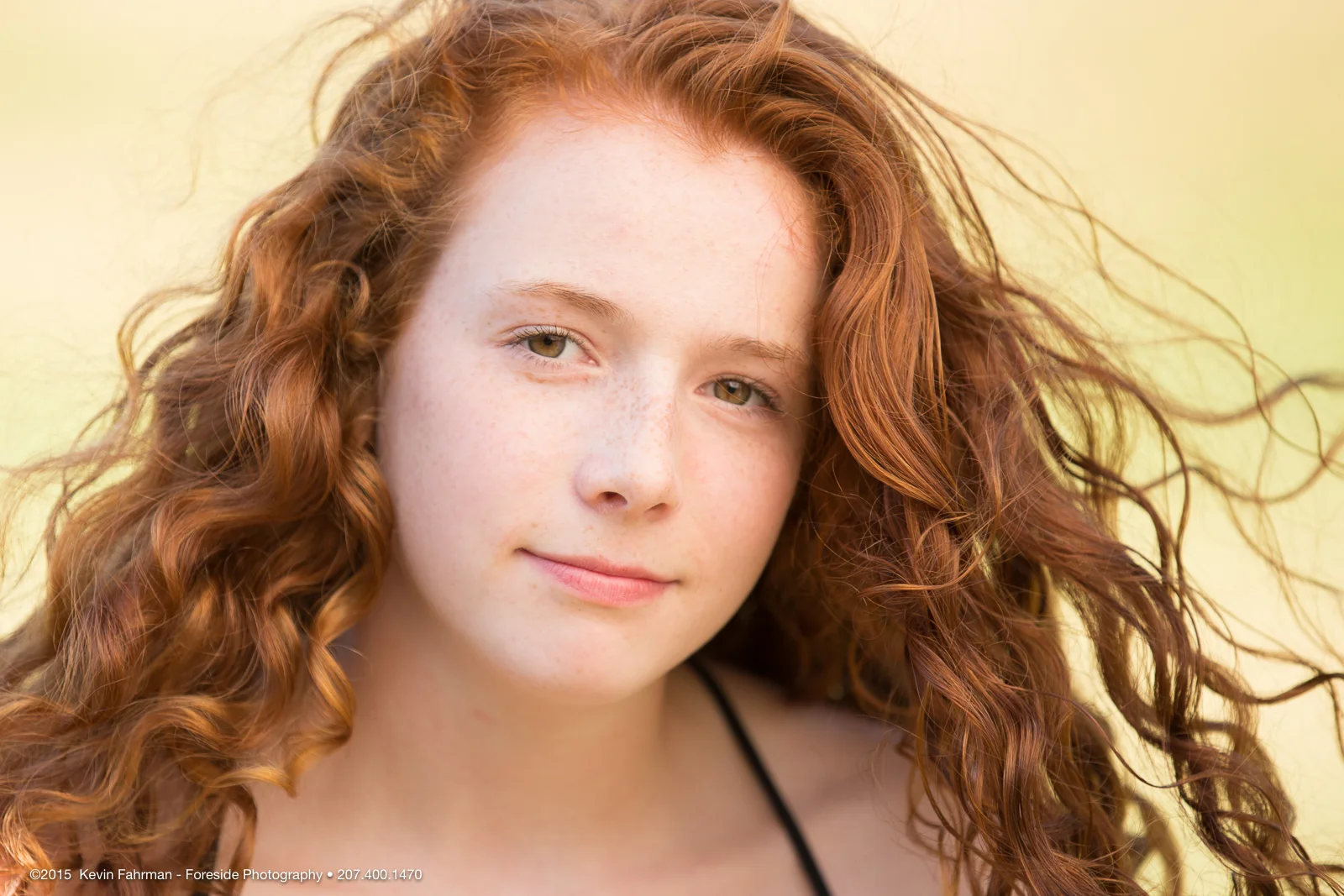 Emma England - Samantha Camuso_Senior Portraits_081015-7988.jpg