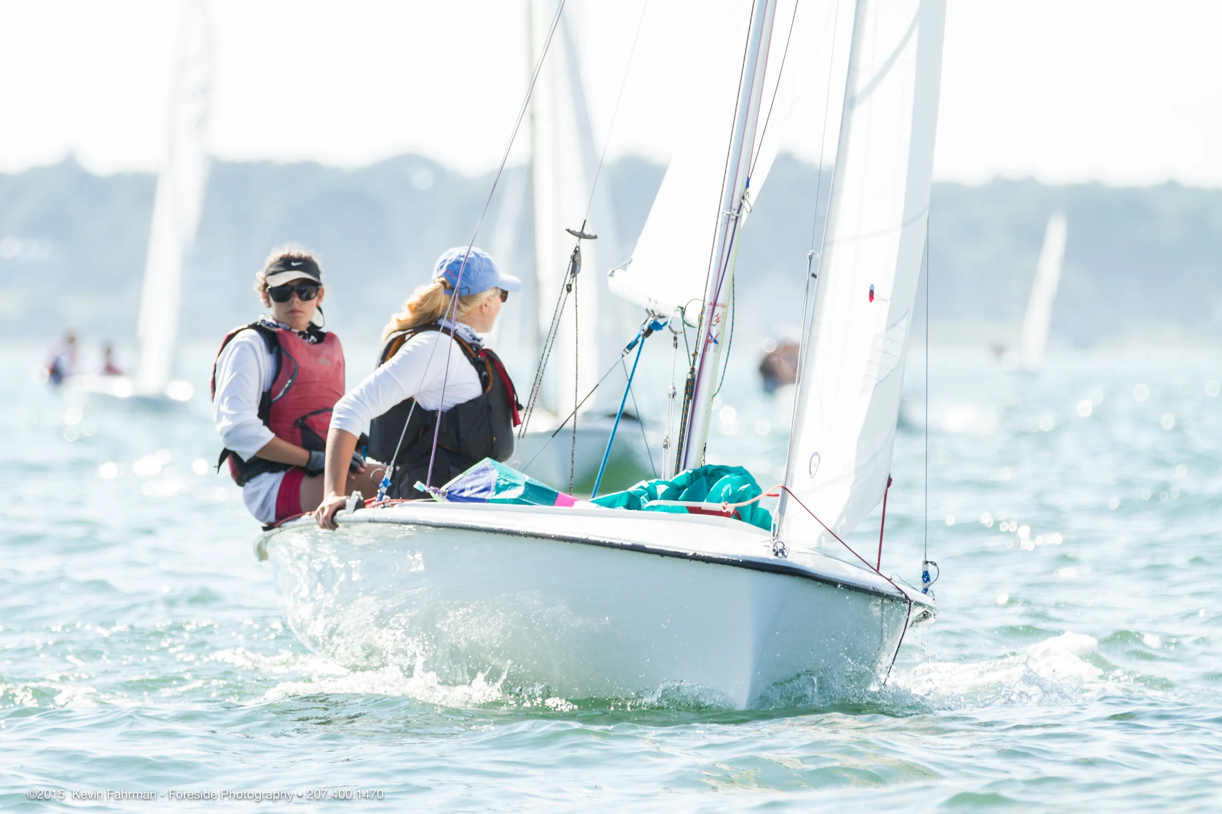 PYC_Duxbury MA Regatta_081615_6128.jpg