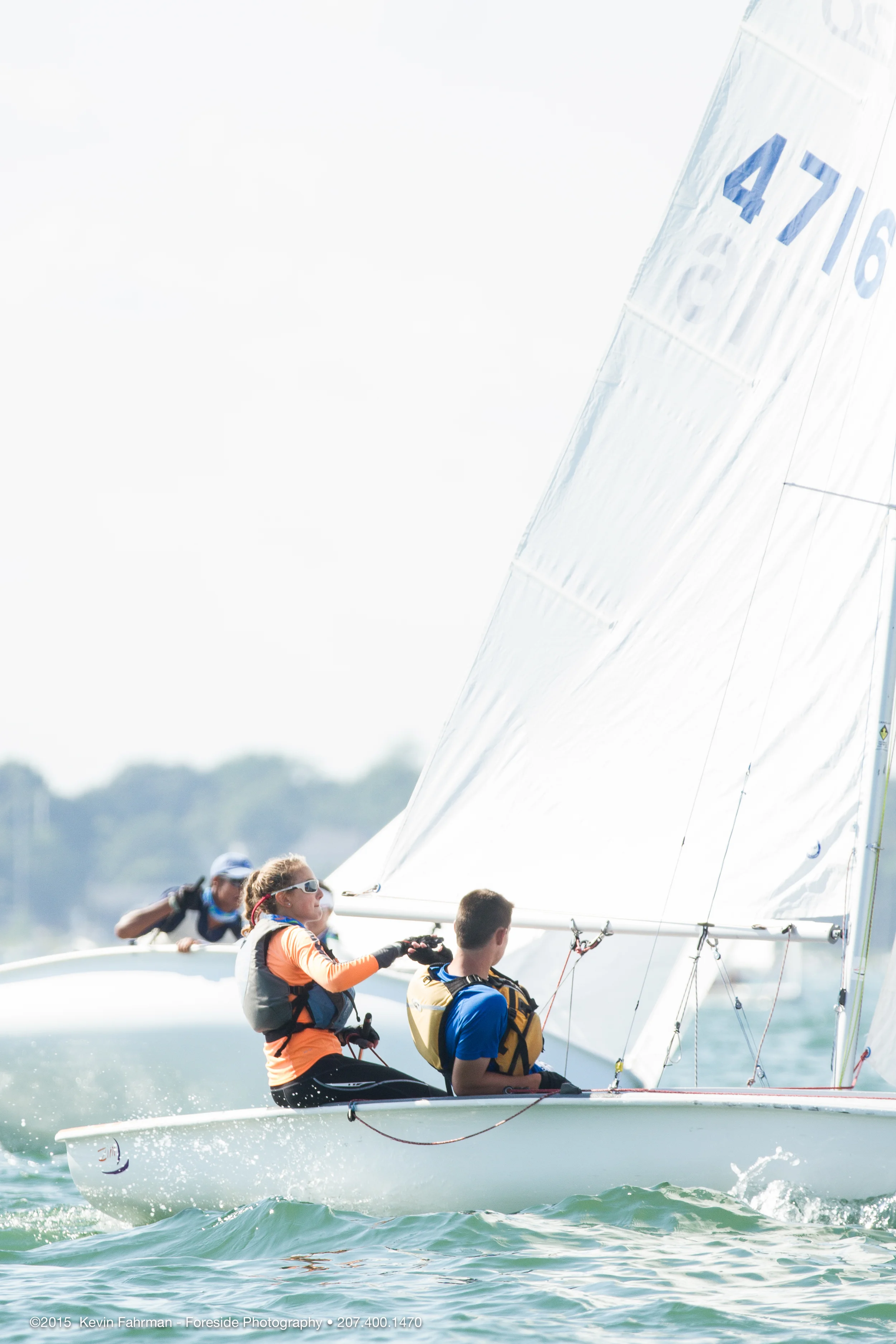 PYC_Duxbury MA Regatta_081615_6114.jpg