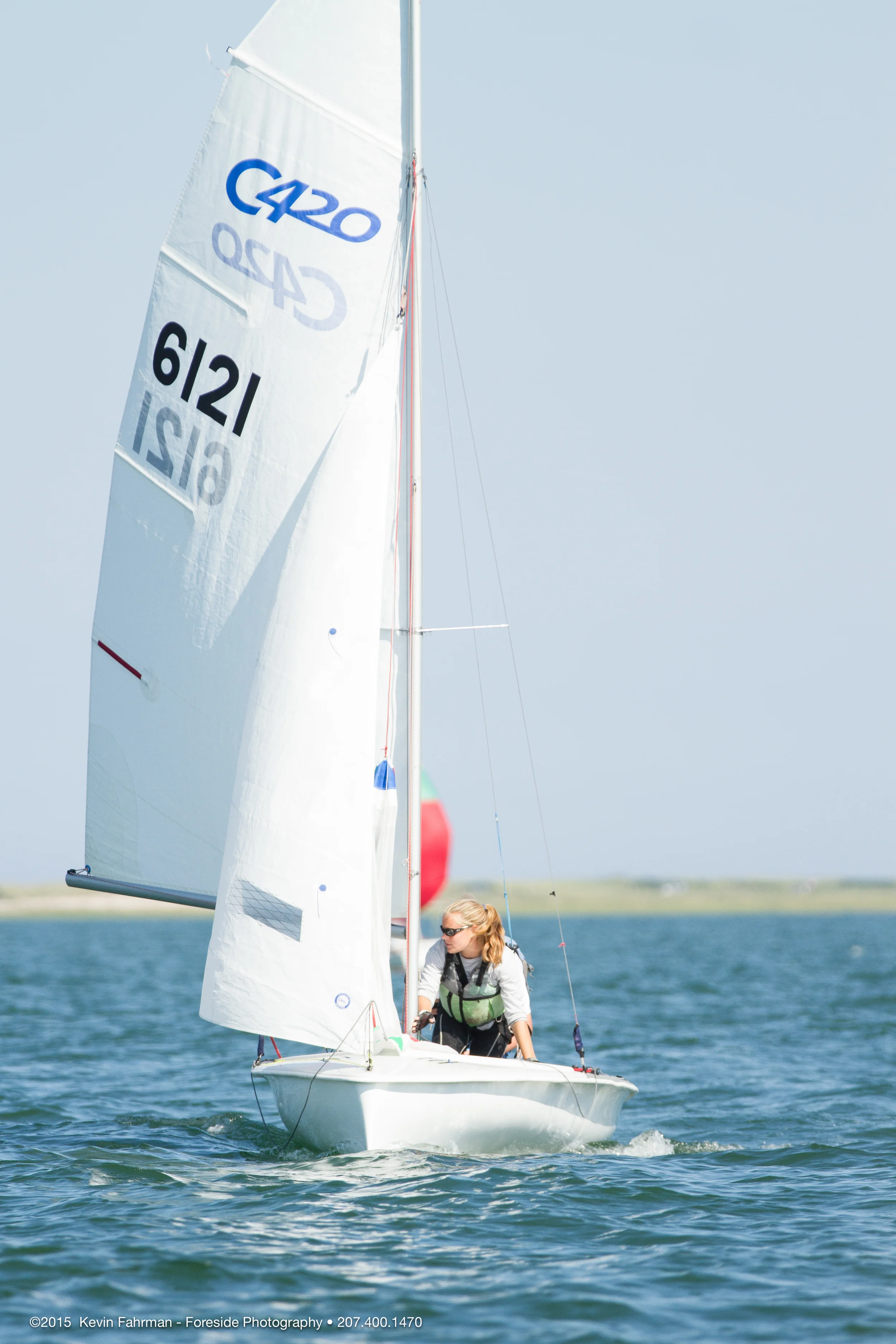 PYC_Duxbury MA Regatta_081615_6089.jpg