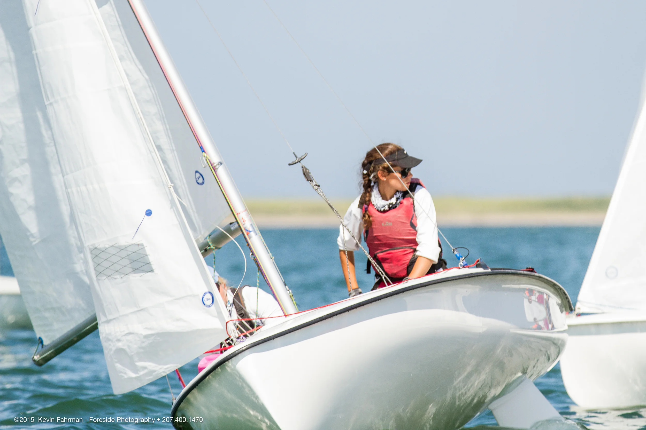 PYC_Duxbury MA Regatta_081615_5929.jpg