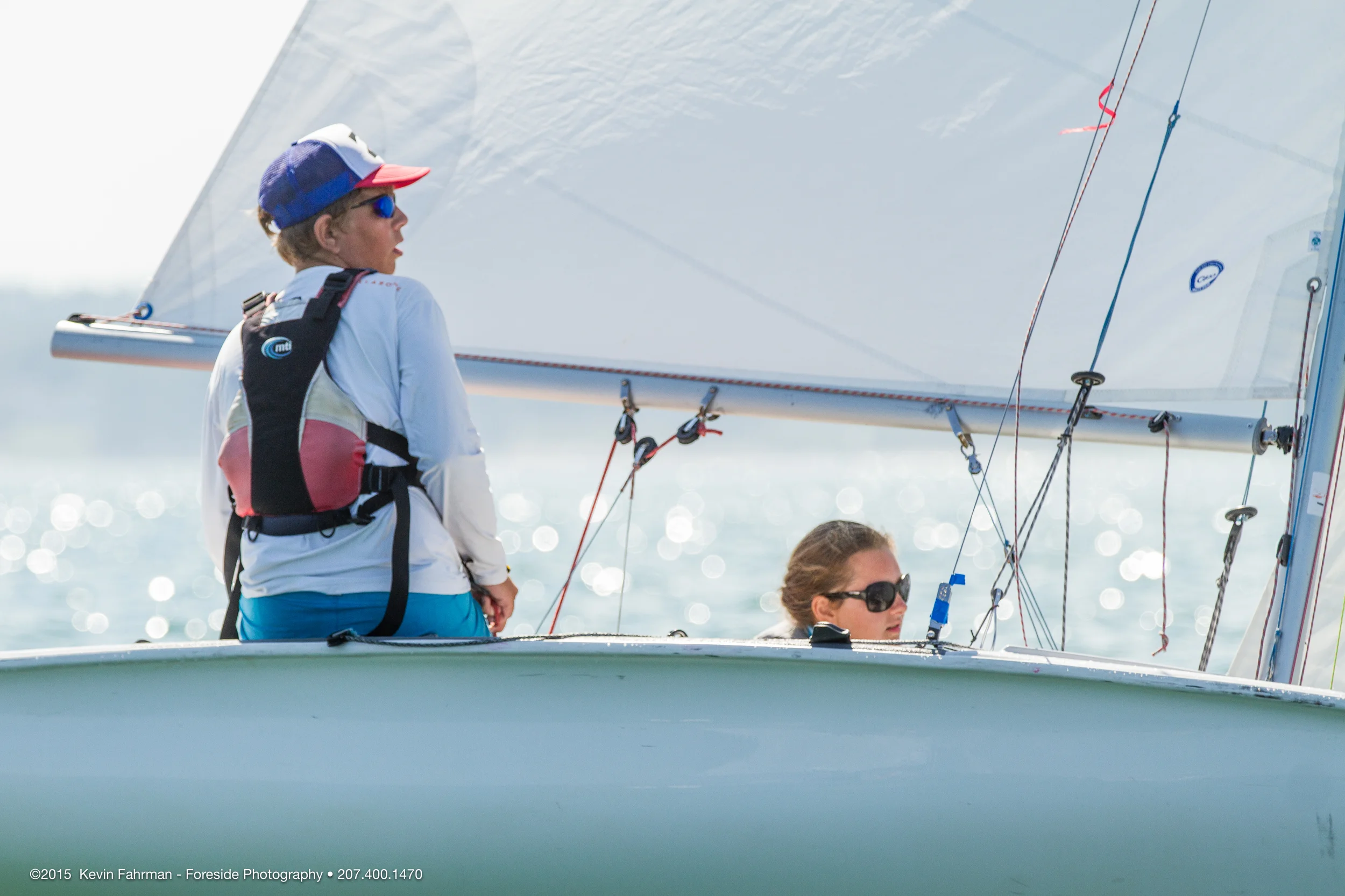 PYC_Duxbury MA Regatta_081615_5899.jpg