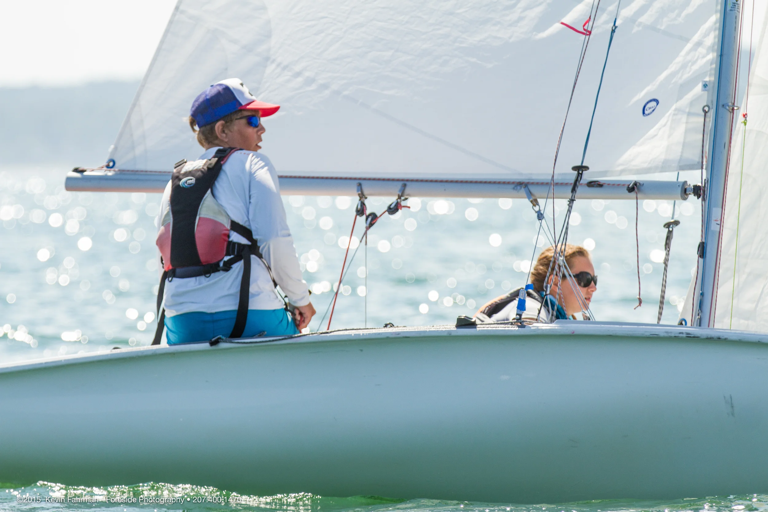 PYC_Duxbury MA Regatta_081615_5898.jpg