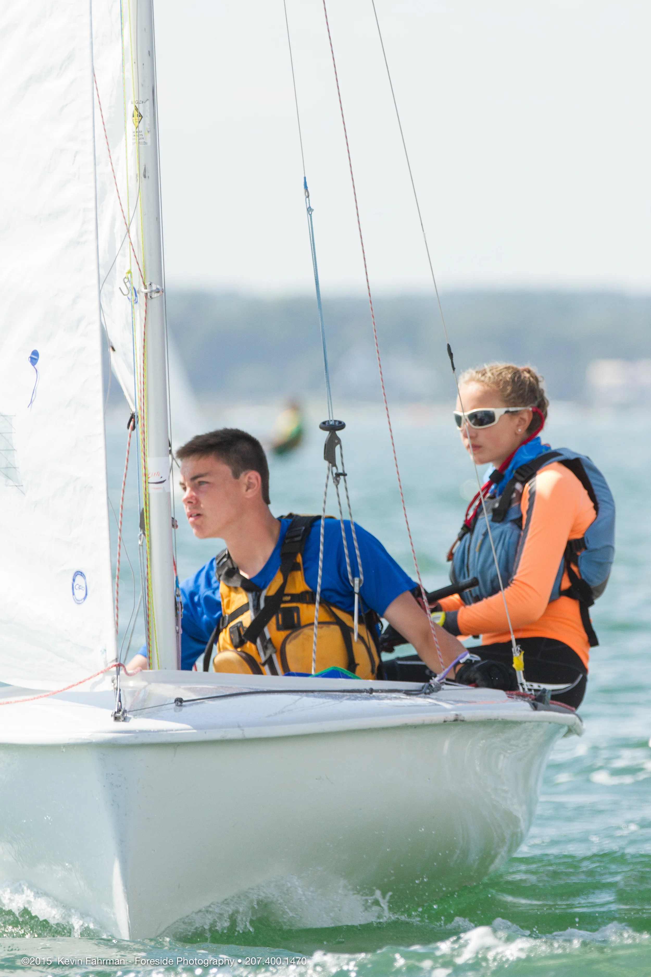 PYC_Duxbury MA Regatta_081615_5885.jpg