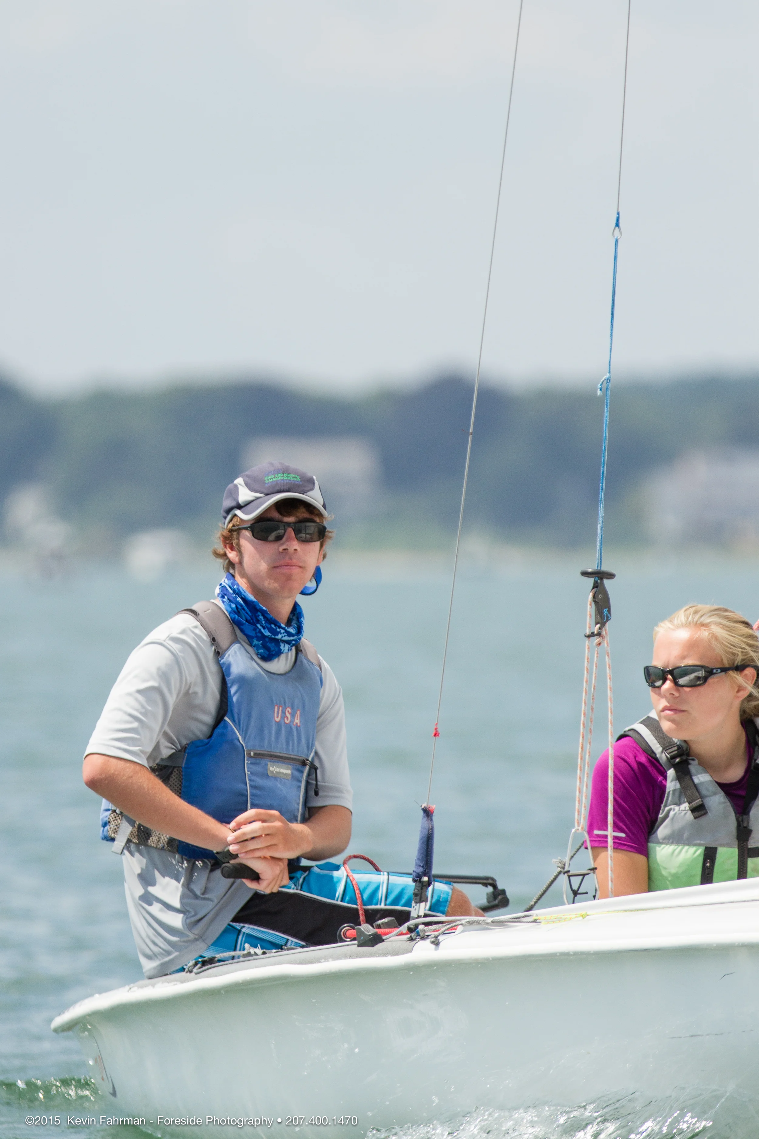 PYC_Duxbury MA Regatta_081615_5097.jpg