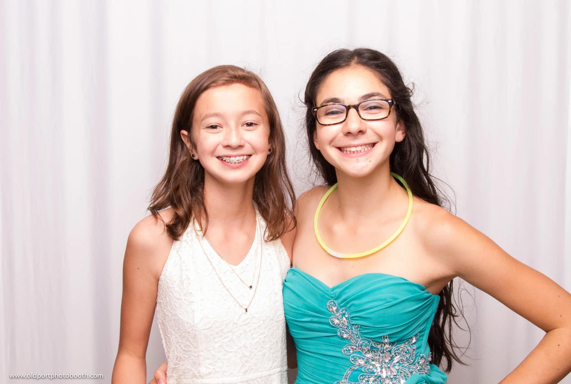 Old Port Photo Booth_Maya Brooks Bat Mitzvah_082915_6540.jpg
