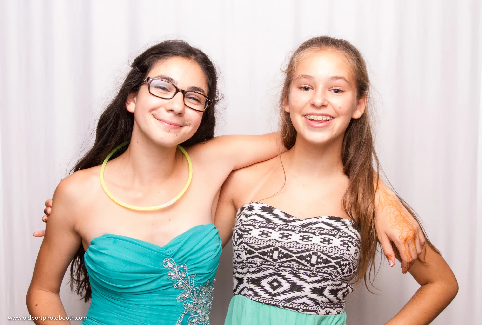 Old Port Photo Booth_Maya Brooks Bat Mitzvah_082915_6536.jpg