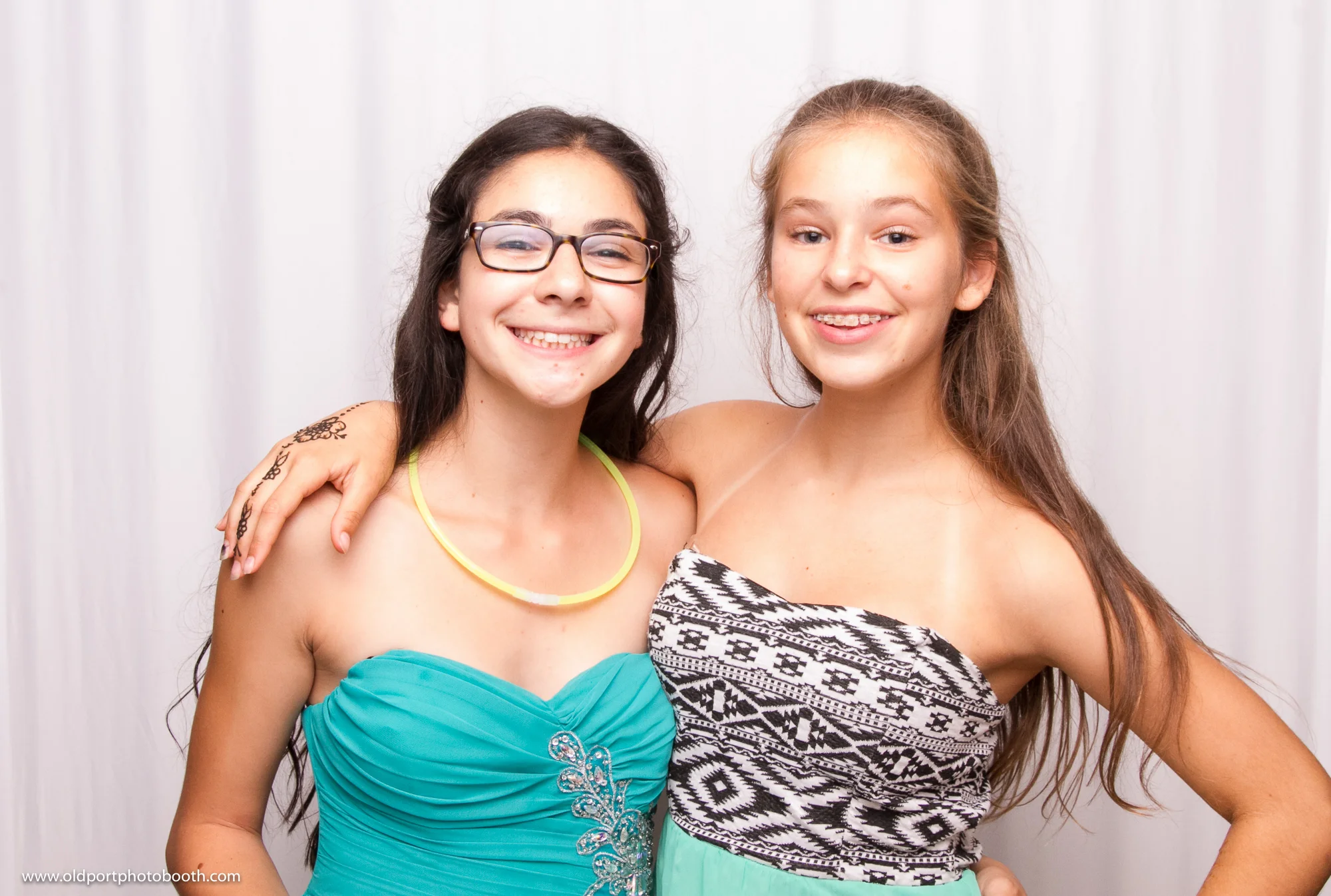 Old Port Photo Booth_Maya Brooks Bat Mitzvah_082915_6530.jpg