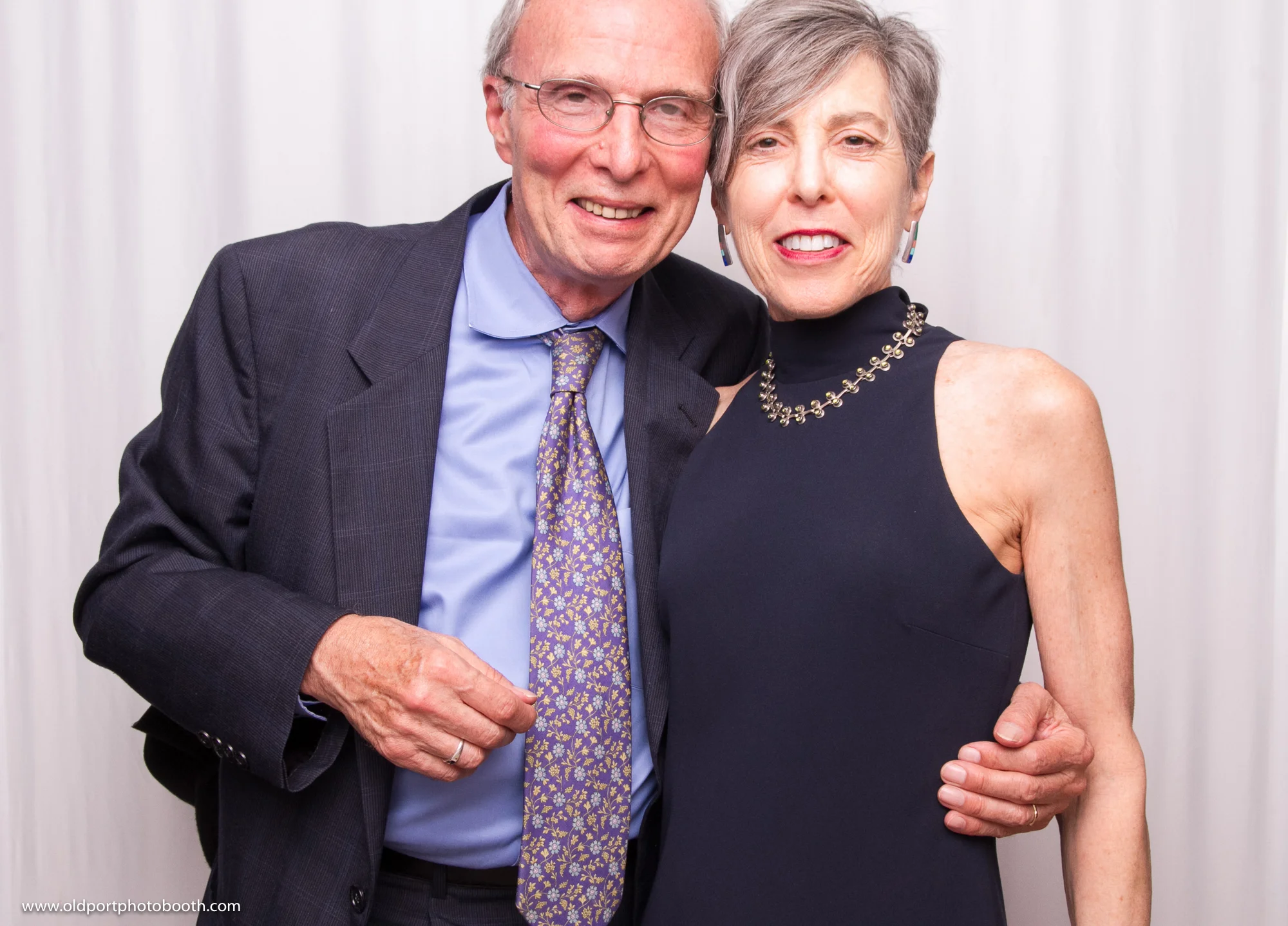 Old Port Photo Booth_Maya Brooks Bat Mitzvah_082915_6529.jpg