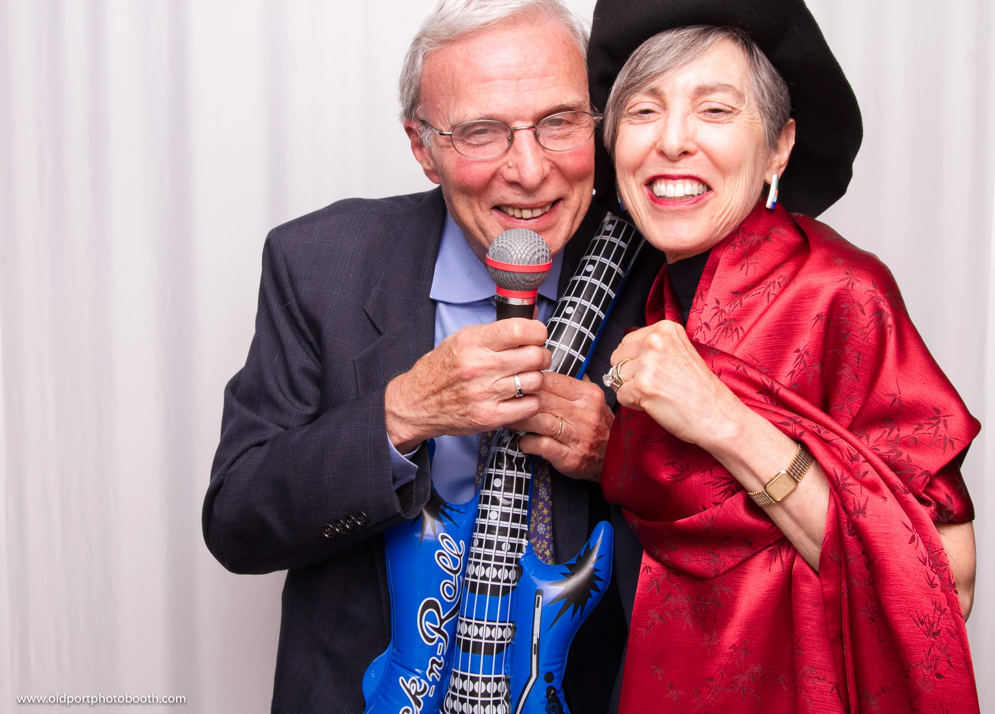 Old Port Photo Booth_Maya Brooks Bat Mitzvah_082915_6528.jpg
