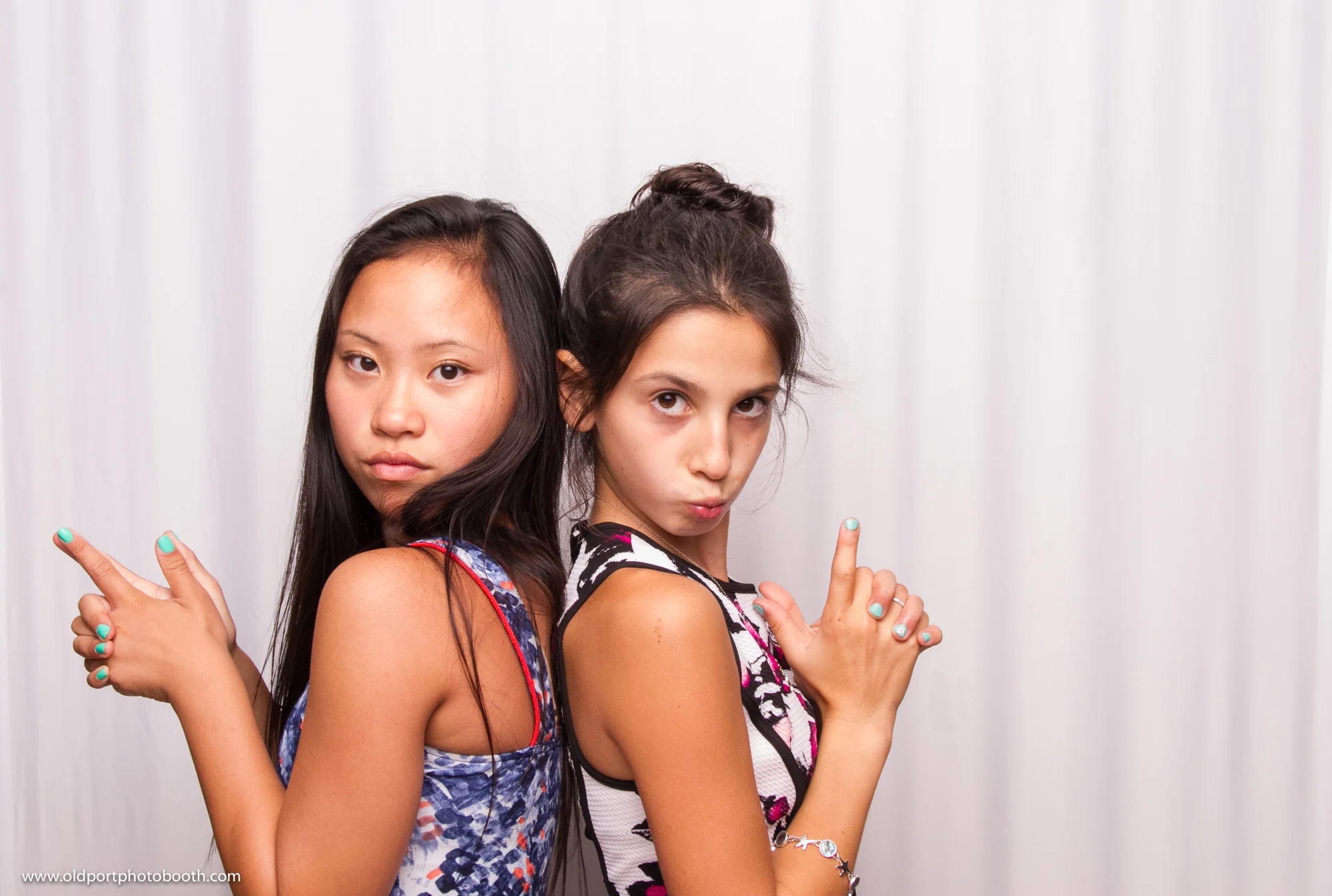 Old Port Photo Booth_Maya Brooks Bat Mitzvah_082915_6526.jpg