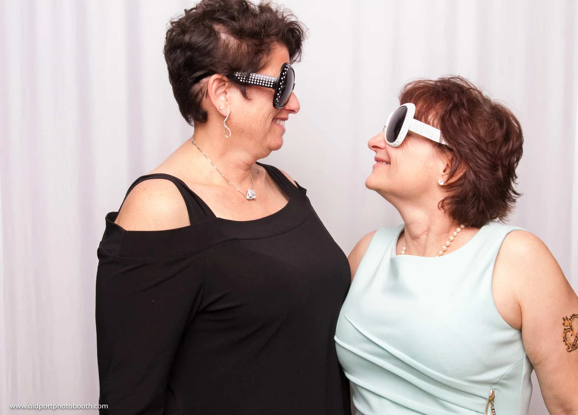 Old Port Photo Booth_Maya Brooks Bat Mitzvah_082915_6520.jpg