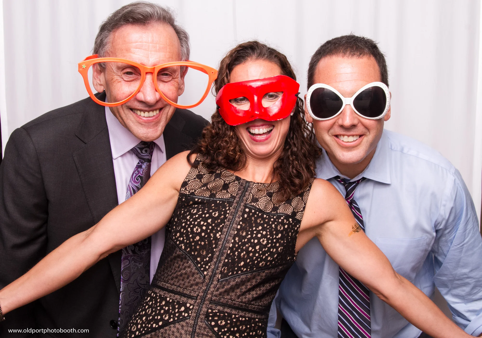 Old Port Photo Booth_Maya Brooks Bat Mitzvah_082915_6516.jpg