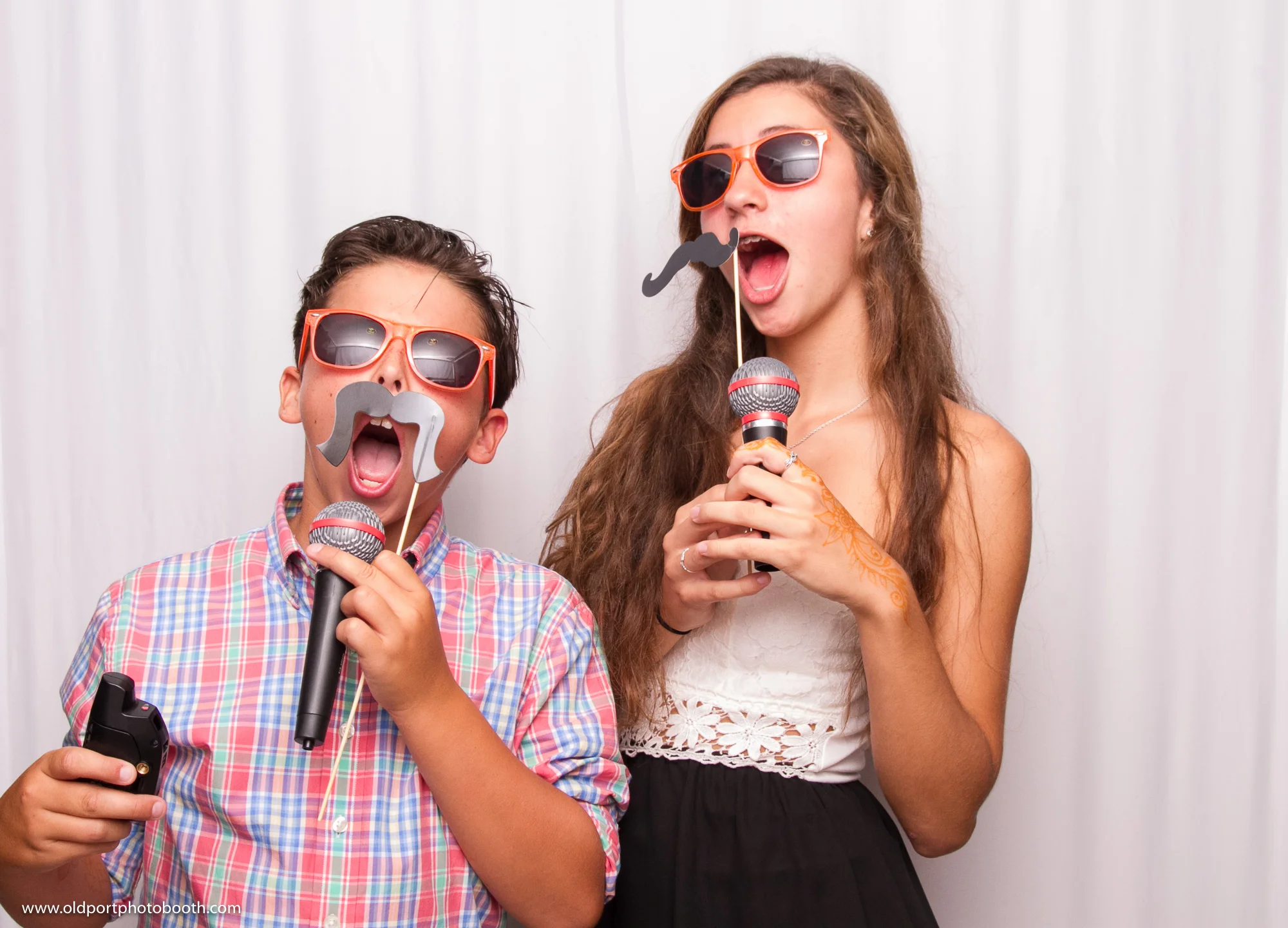 Old Port Photo Booth_Maya Brooks Bat Mitzvah_082915_6511.jpg
