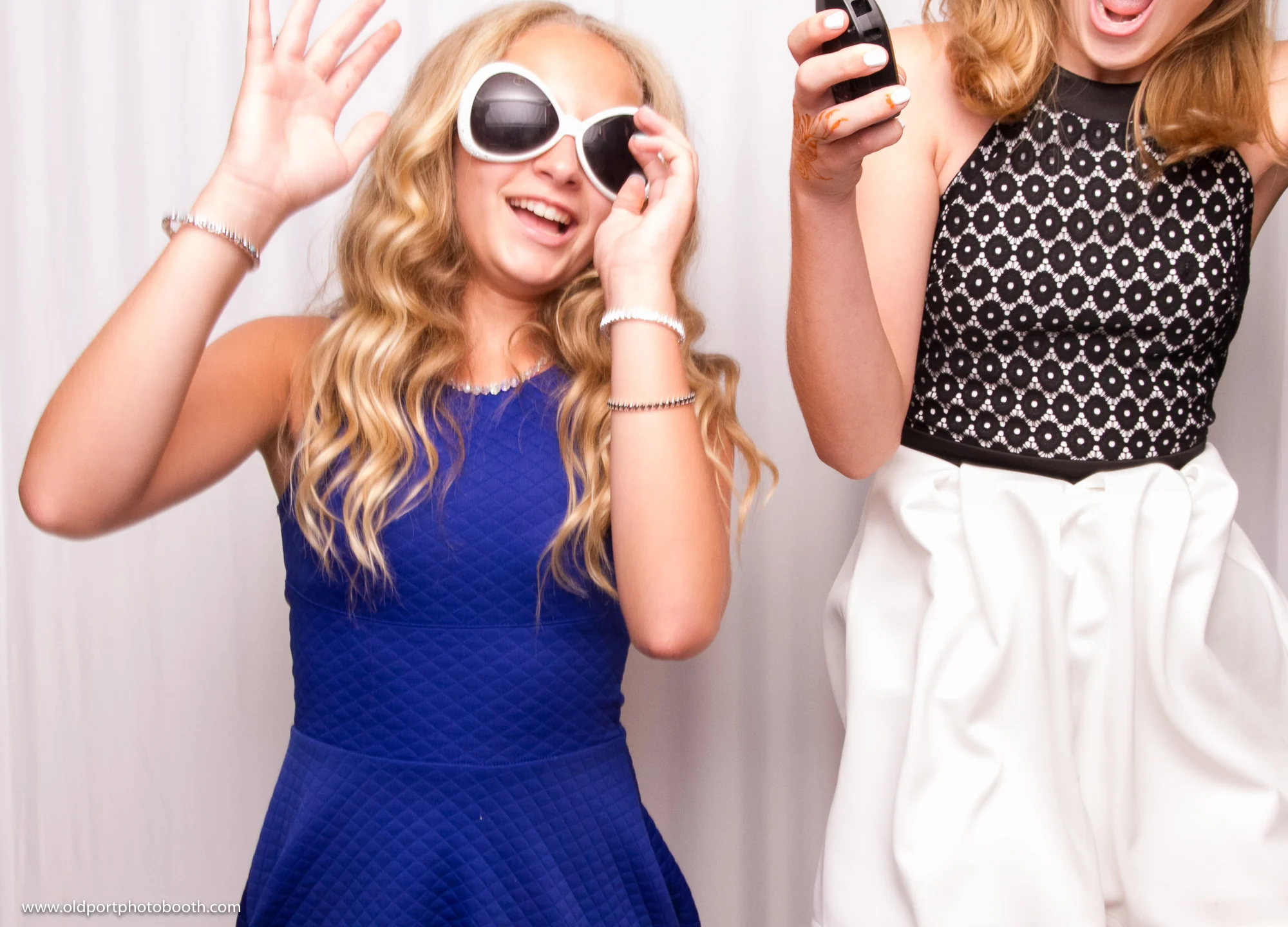 Old Port Photo Booth_Maya Brooks Bat Mitzvah_082915_6509.jpg