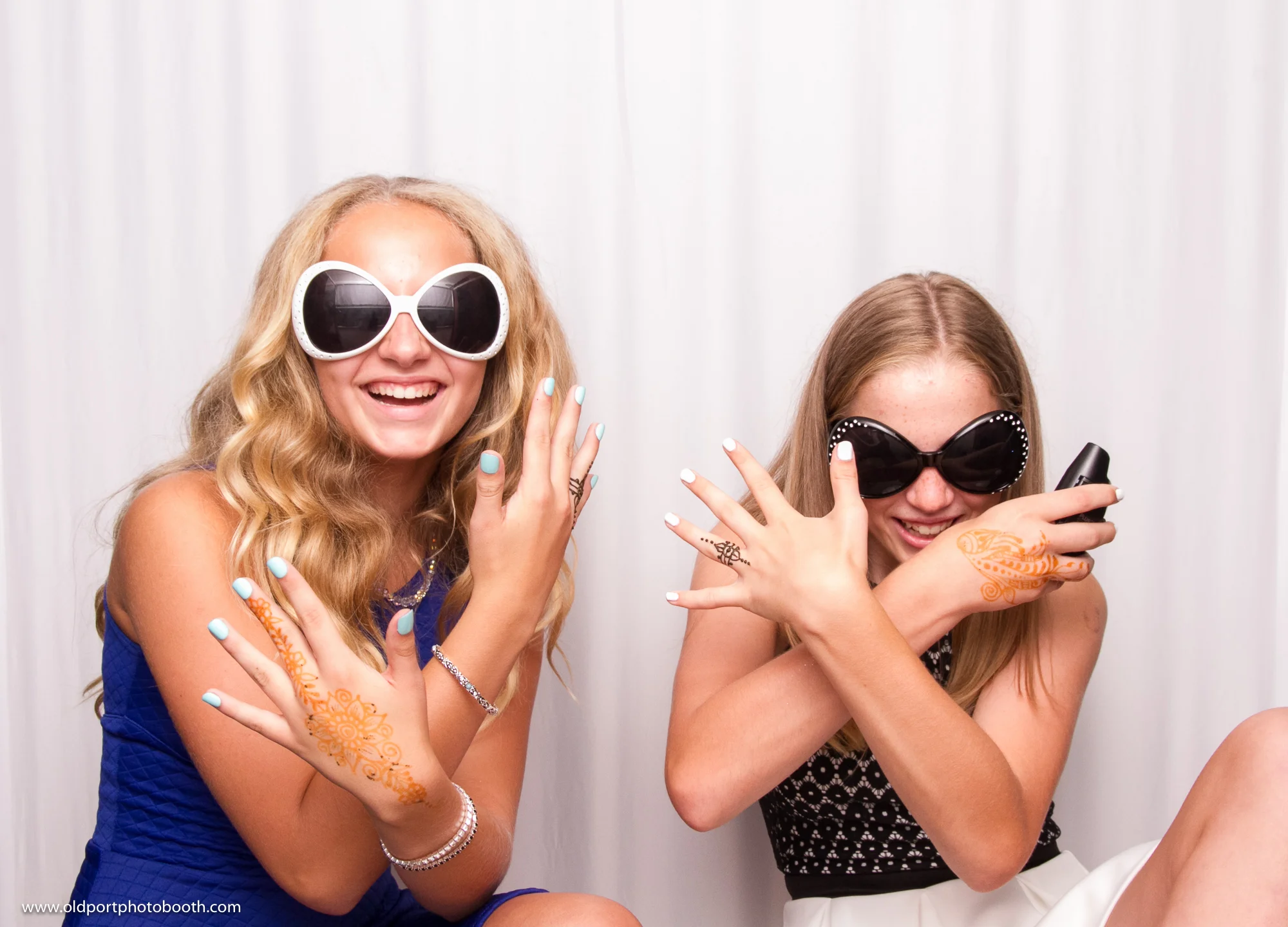 Old Port Photo Booth_Maya Brooks Bat Mitzvah_082915_6508.jpg