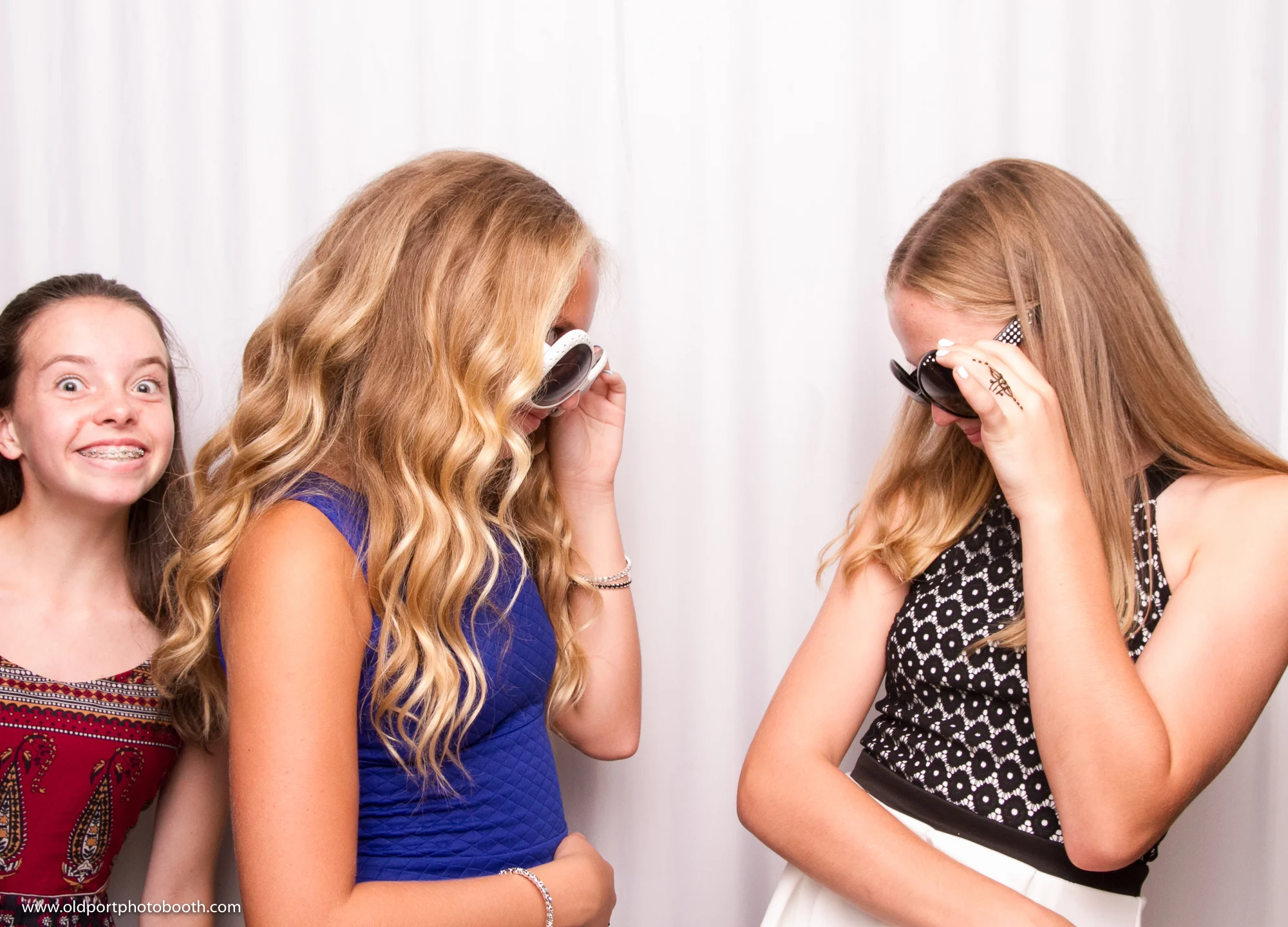 Old Port Photo Booth_Maya Brooks Bat Mitzvah_082915_6506.jpg