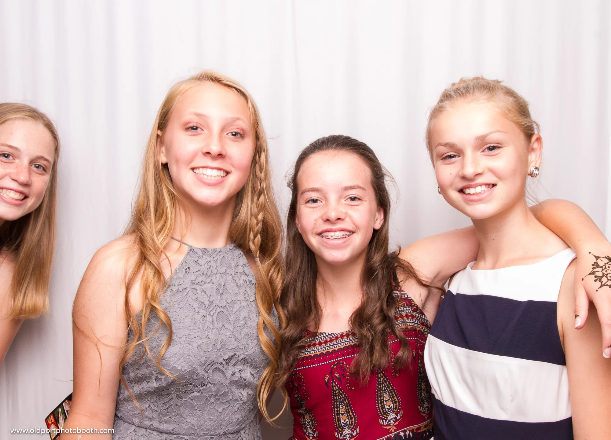 Old Port Photo Booth_Maya Brooks Bat Mitzvah_082915_6503.jpg