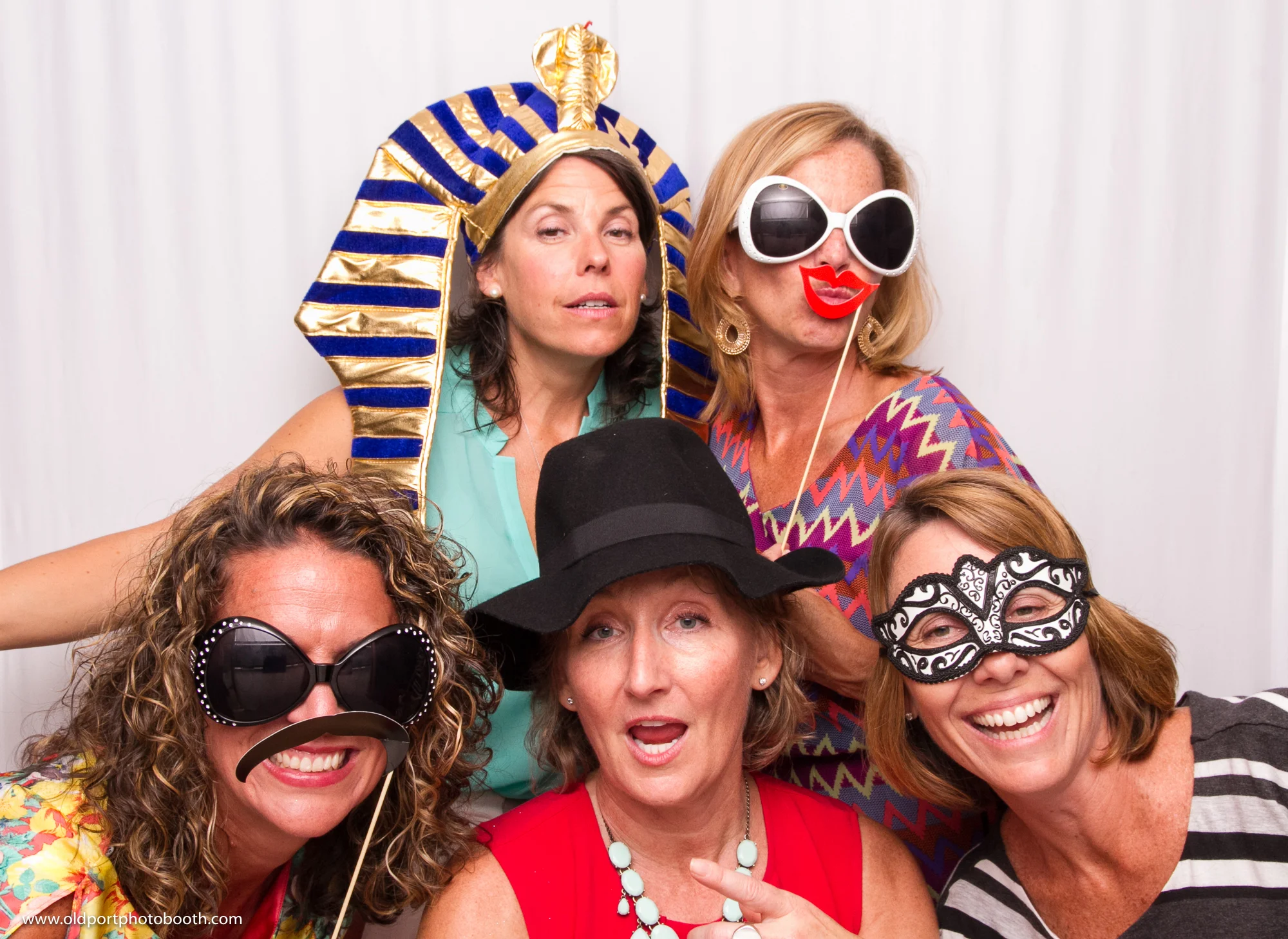 Old Port Photo Booth_Maya Brooks Bat Mitzvah_082915_6499.jpg