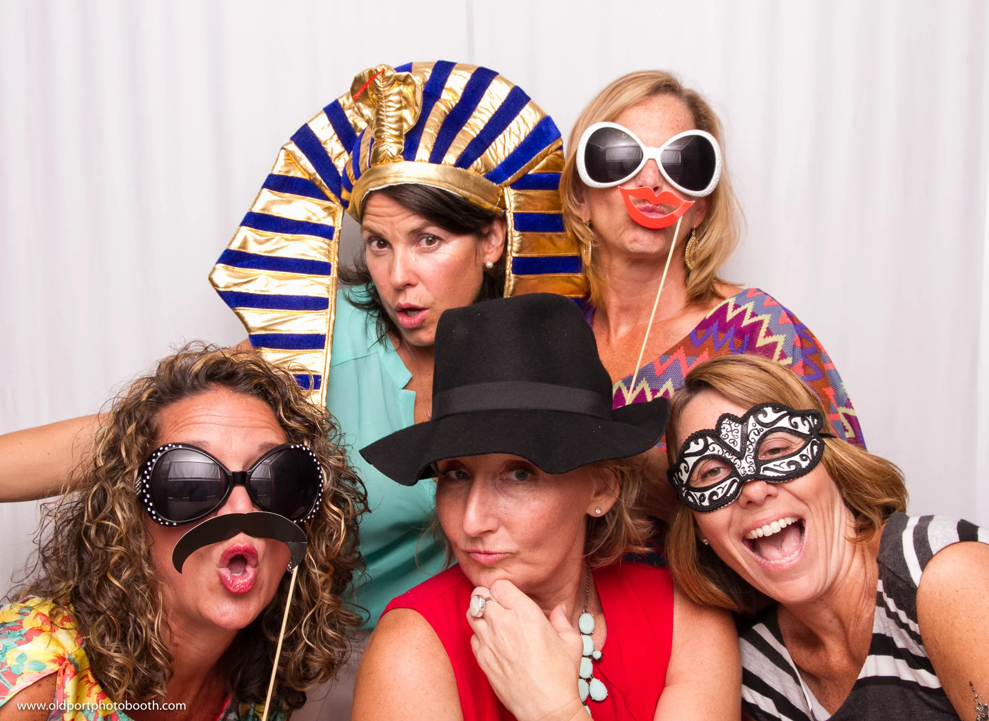 Old Port Photo Booth_Maya Brooks Bat Mitzvah_082915_6497.jpg