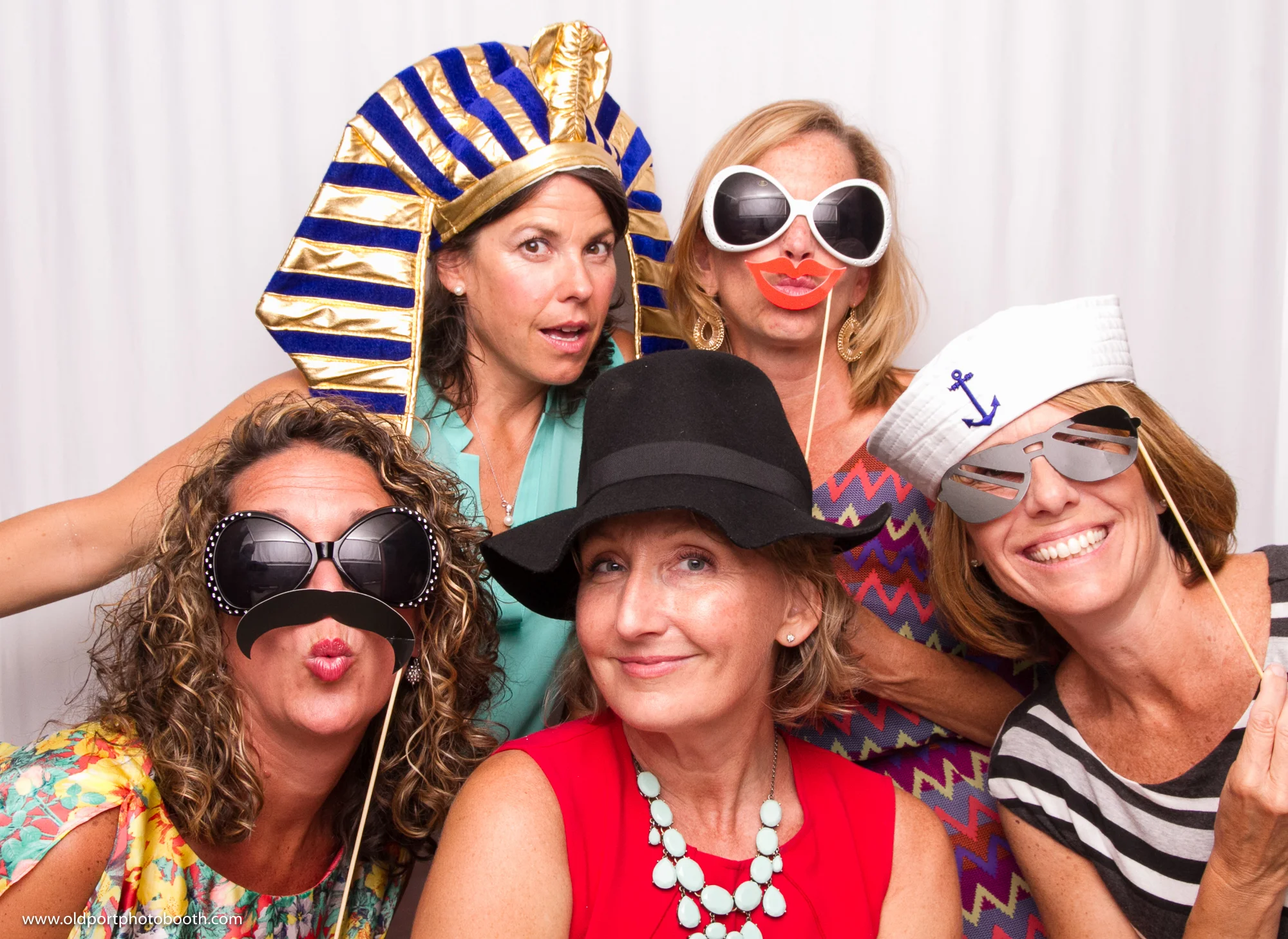 Old Port Photo Booth_Maya Brooks Bat Mitzvah_082915_6496.jpg