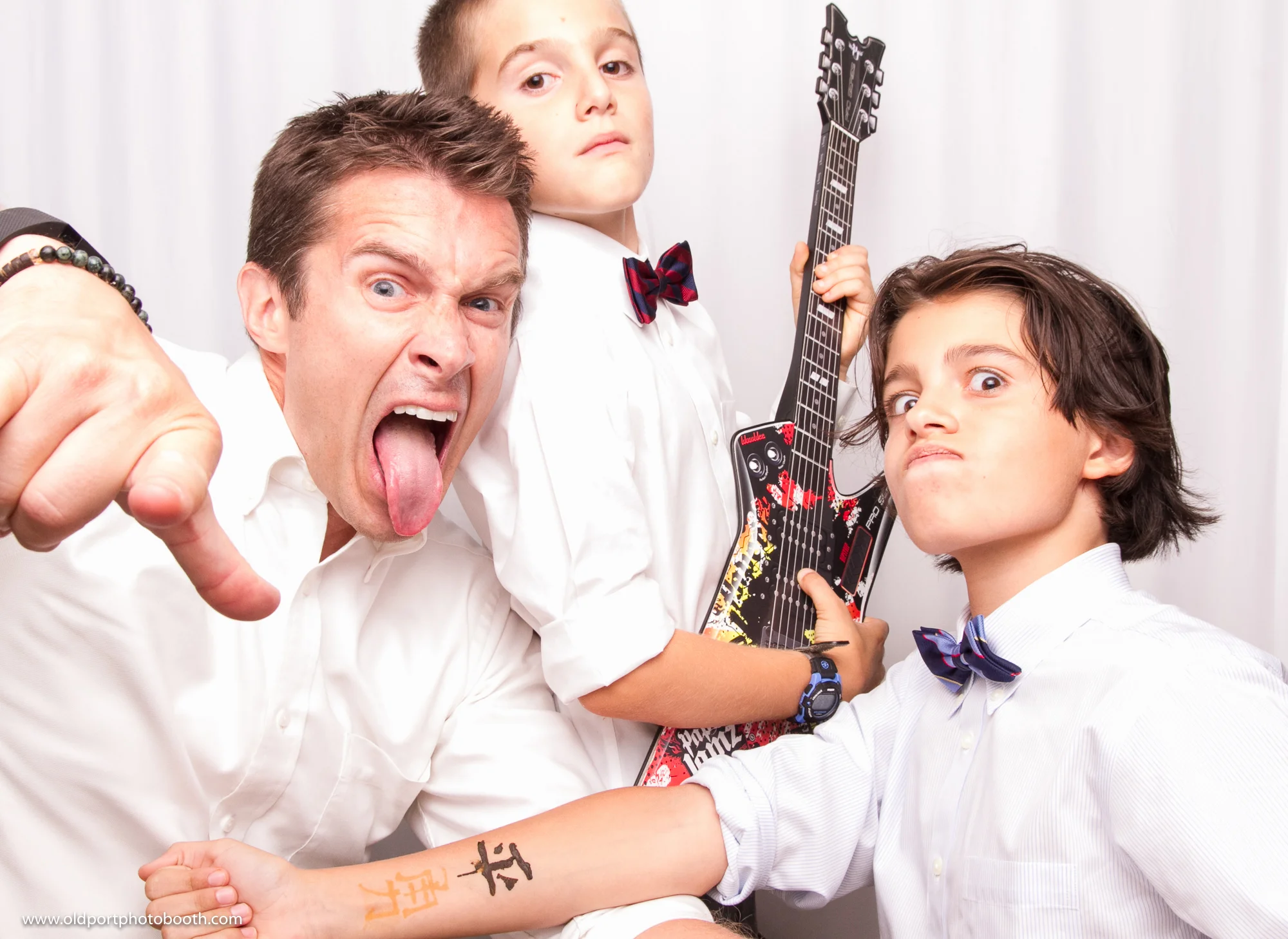 Old Port Photo Booth_Maya Brooks Bat Mitzvah_082915_6491.jpg