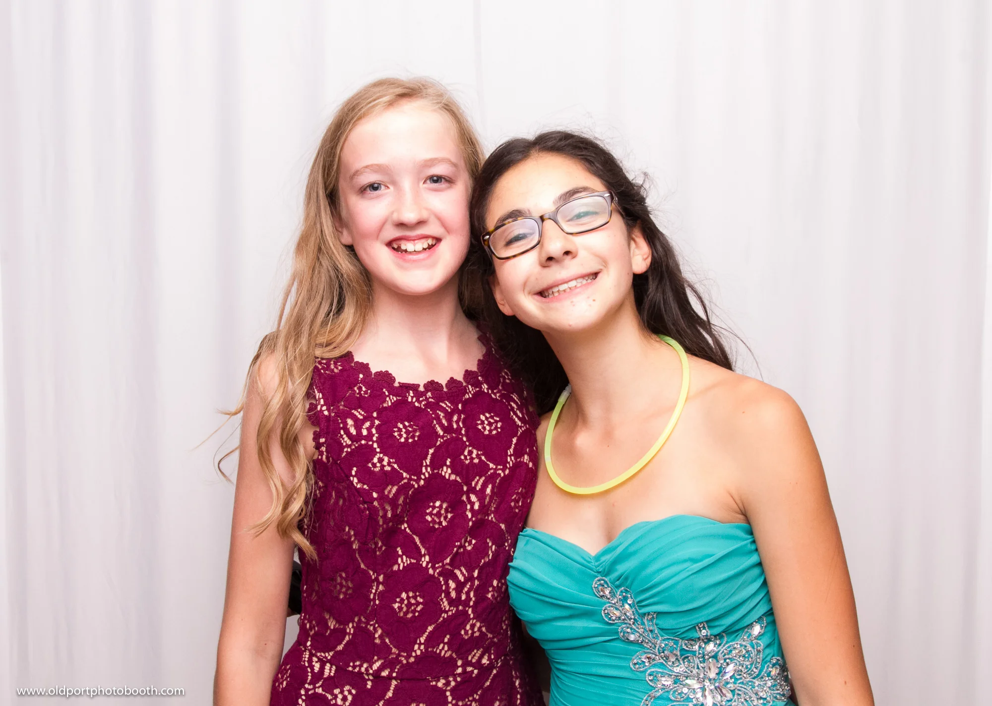 Old Port Photo Booth_Maya Brooks Bat Mitzvah_082915_6480.jpg