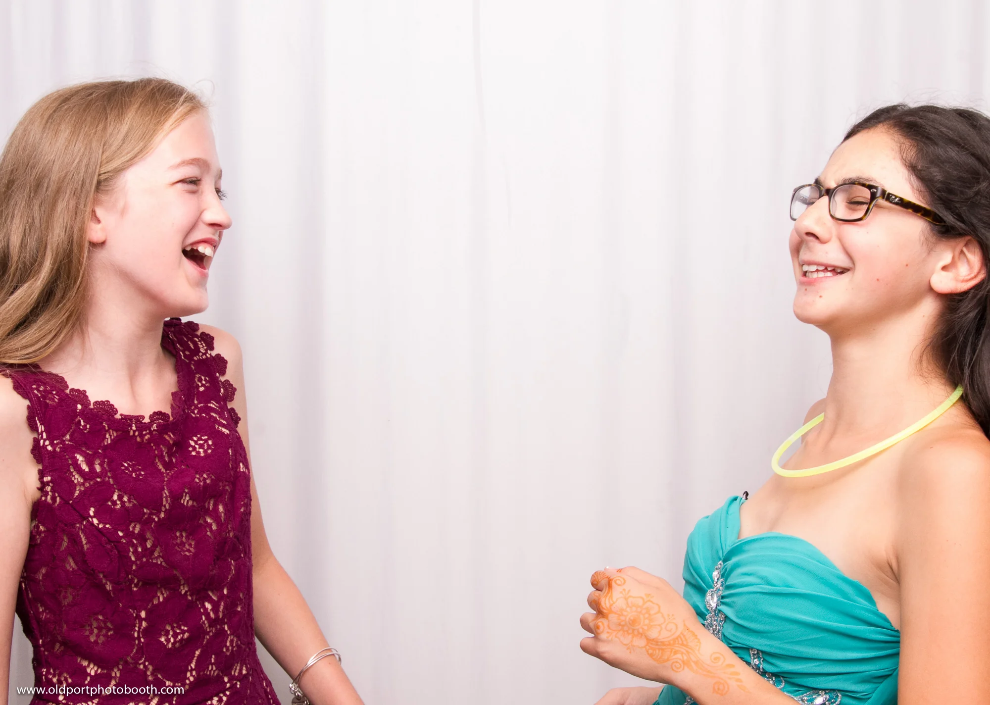 Old Port Photo Booth_Maya Brooks Bat Mitzvah_082915_6479.jpg