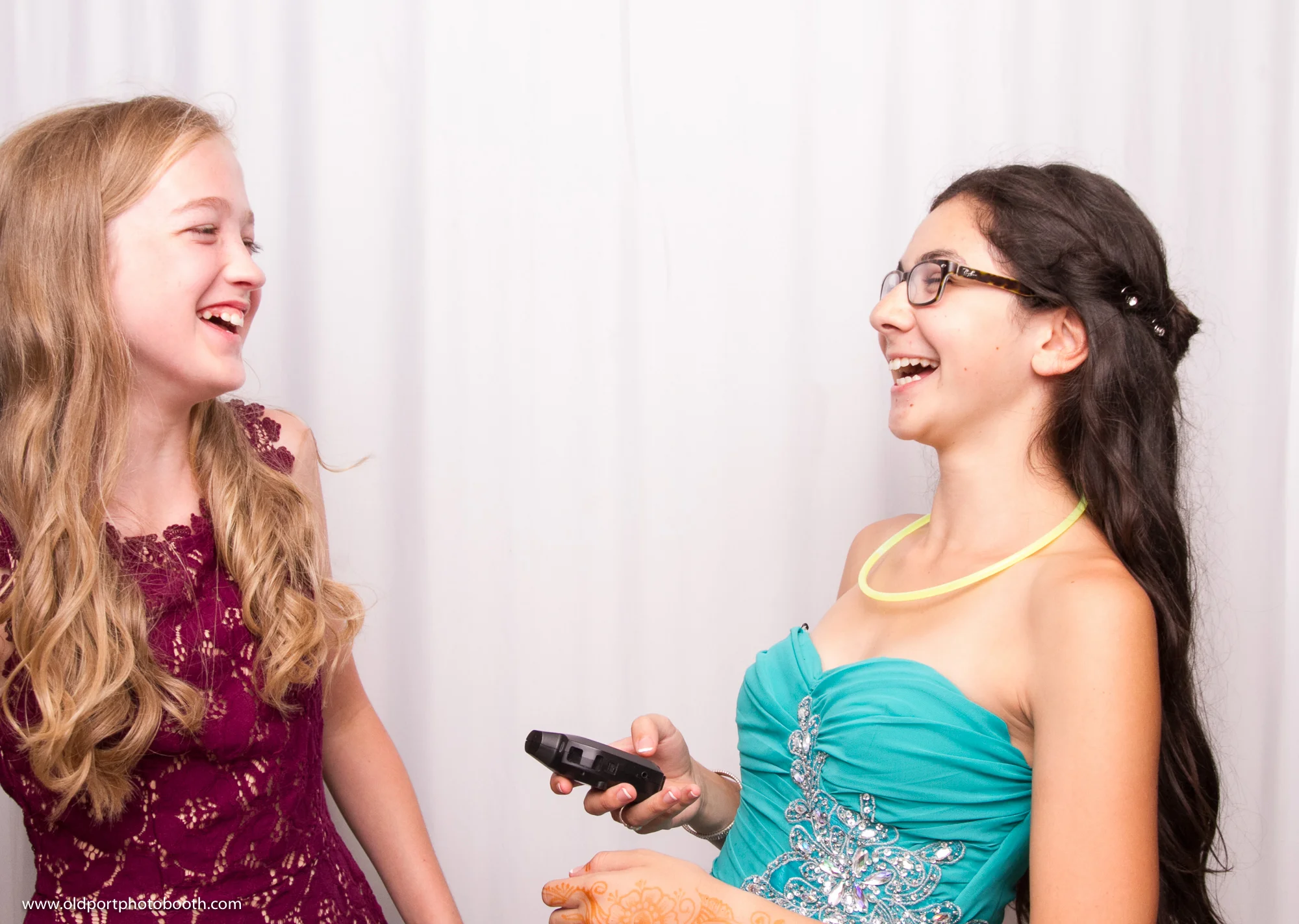 Old Port Photo Booth_Maya Brooks Bat Mitzvah_082915_6477.jpg