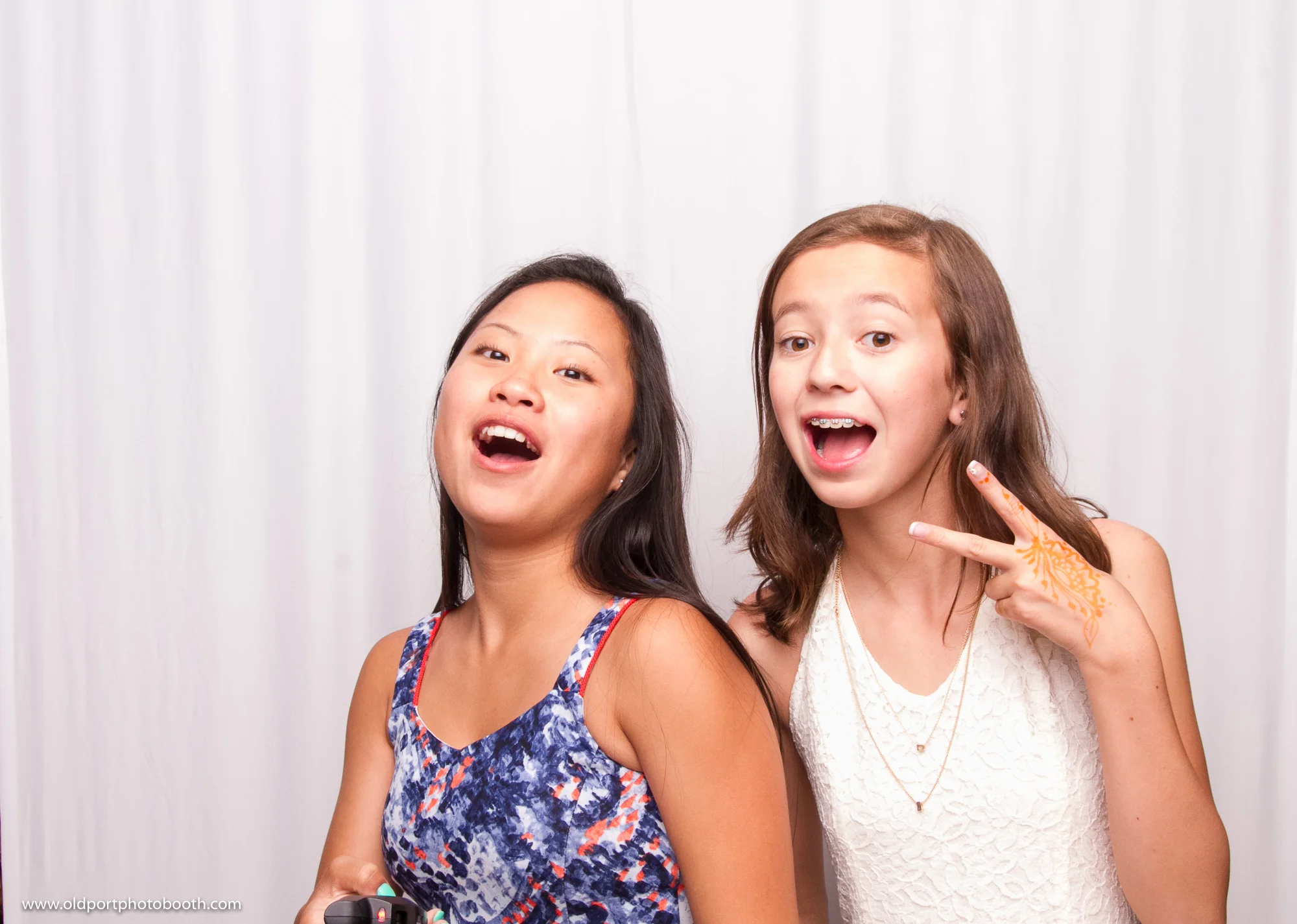 Old Port Photo Booth_Maya Brooks Bat Mitzvah_082915_6474.jpg