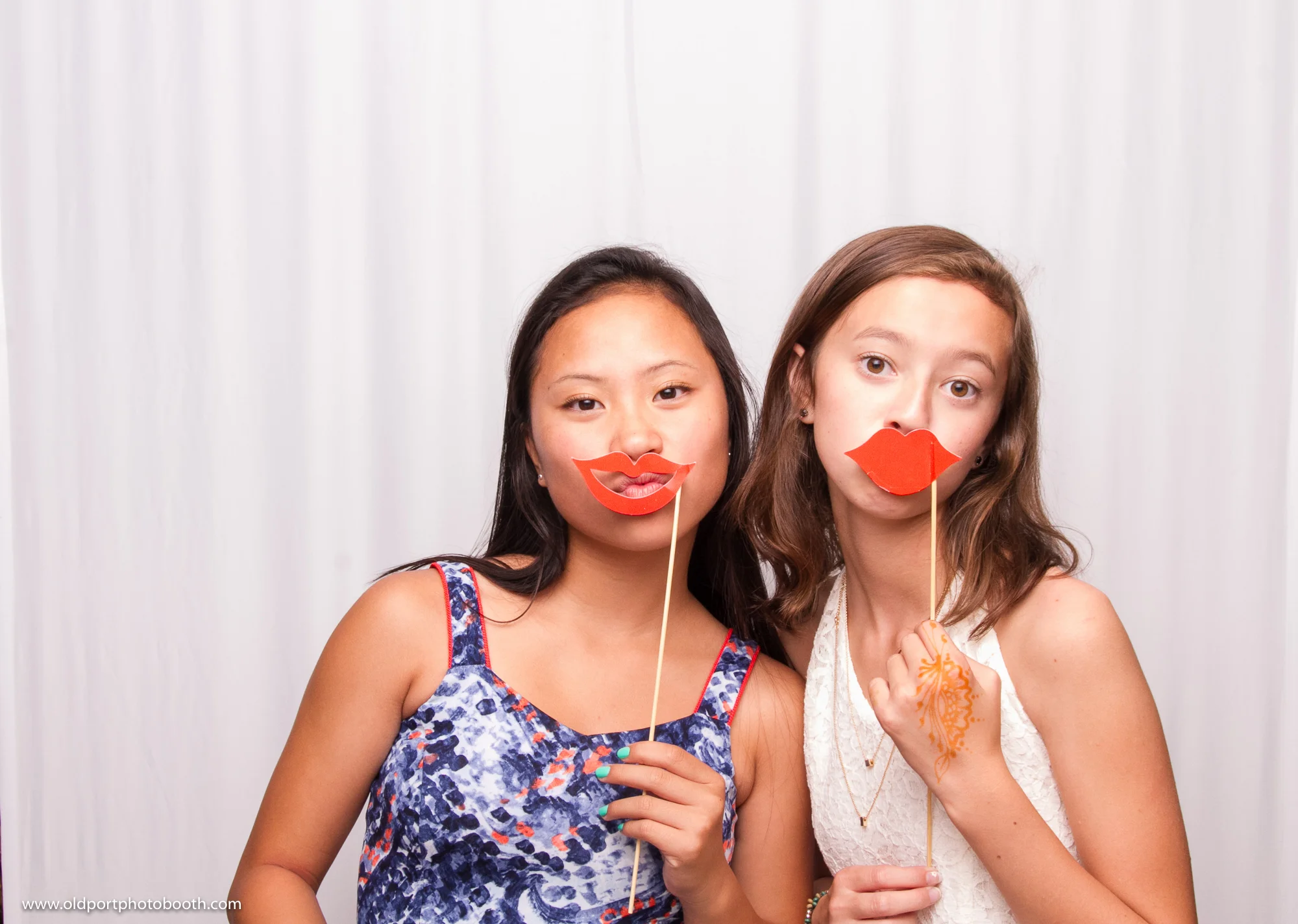 Old Port Photo Booth_Maya Brooks Bat Mitzvah_082915_6473.jpg