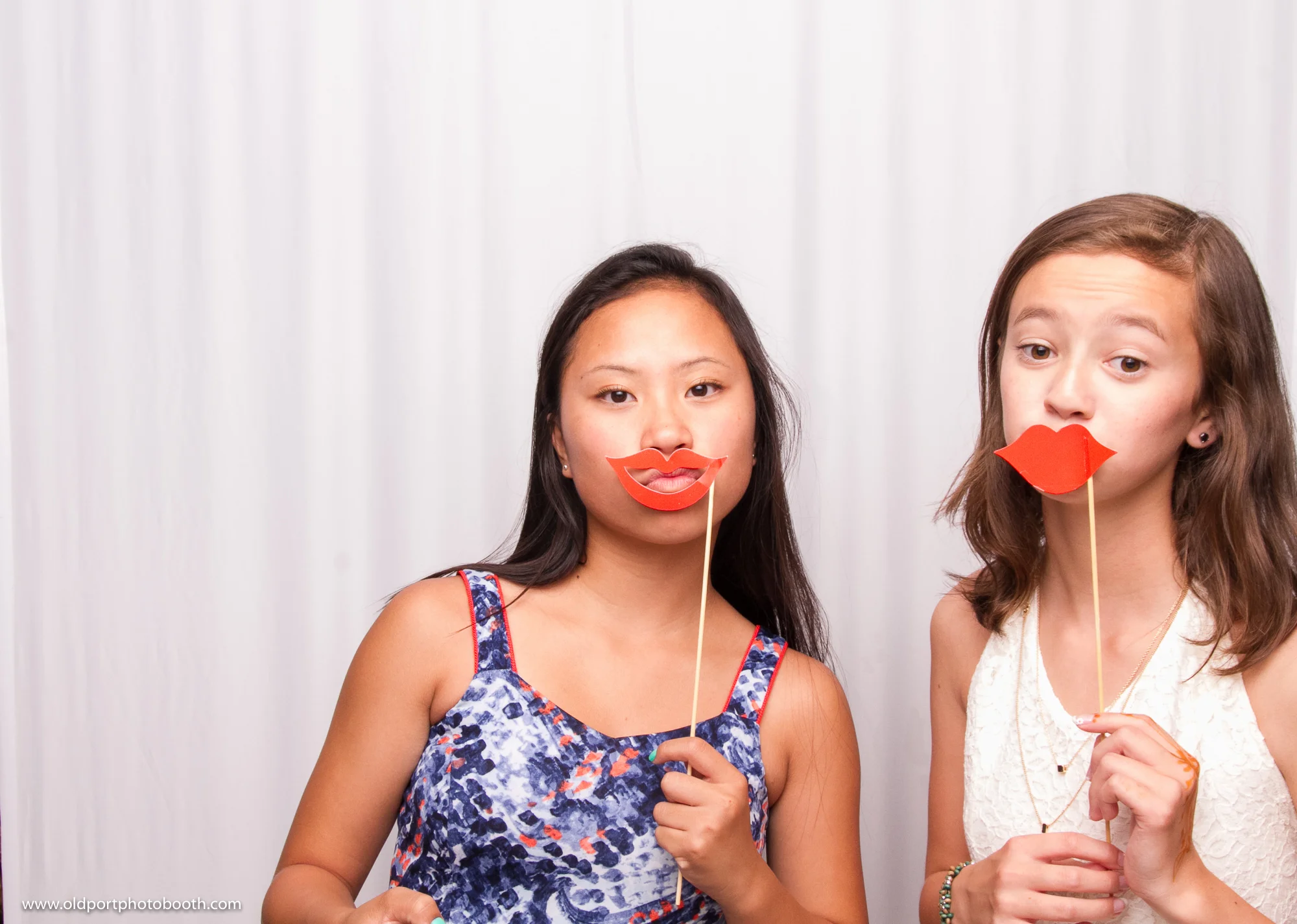 Old Port Photo Booth_Maya Brooks Bat Mitzvah_082915_6470.jpg