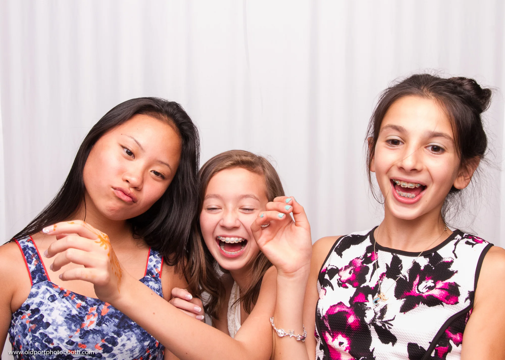 Old Port Photo Booth_Maya Brooks Bat Mitzvah_082915_6466.jpg