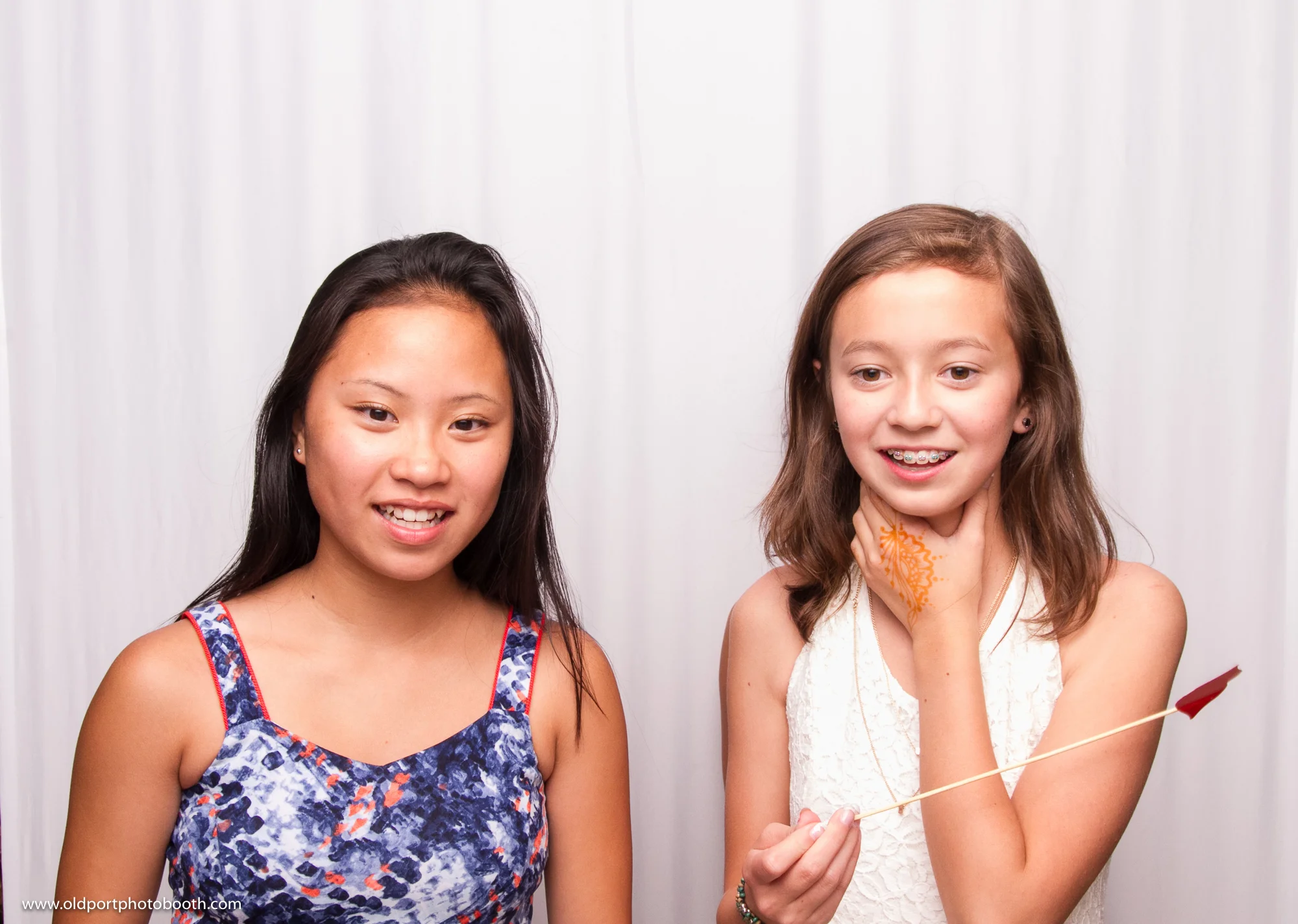 Old Port Photo Booth_Maya Brooks Bat Mitzvah_082915_6465.jpg