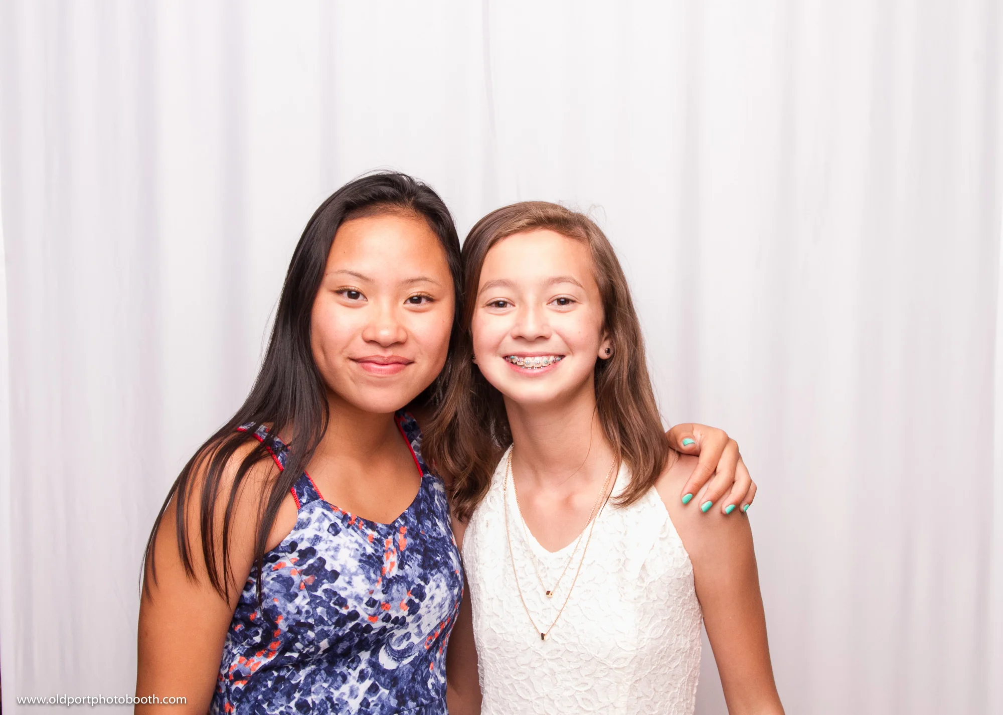 Old Port Photo Booth_Maya Brooks Bat Mitzvah_082915_6463.jpg