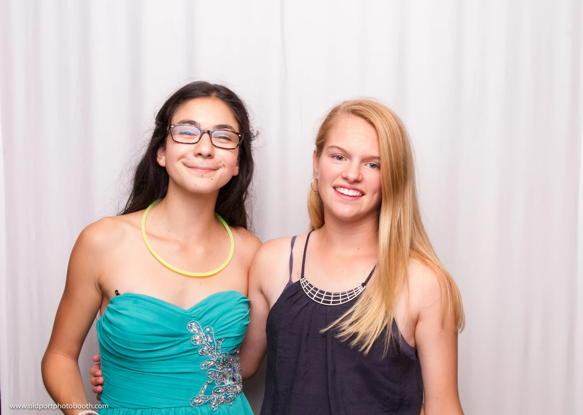 Old Port Photo Booth_Maya Brooks Bat Mitzvah_082915_6457.jpg