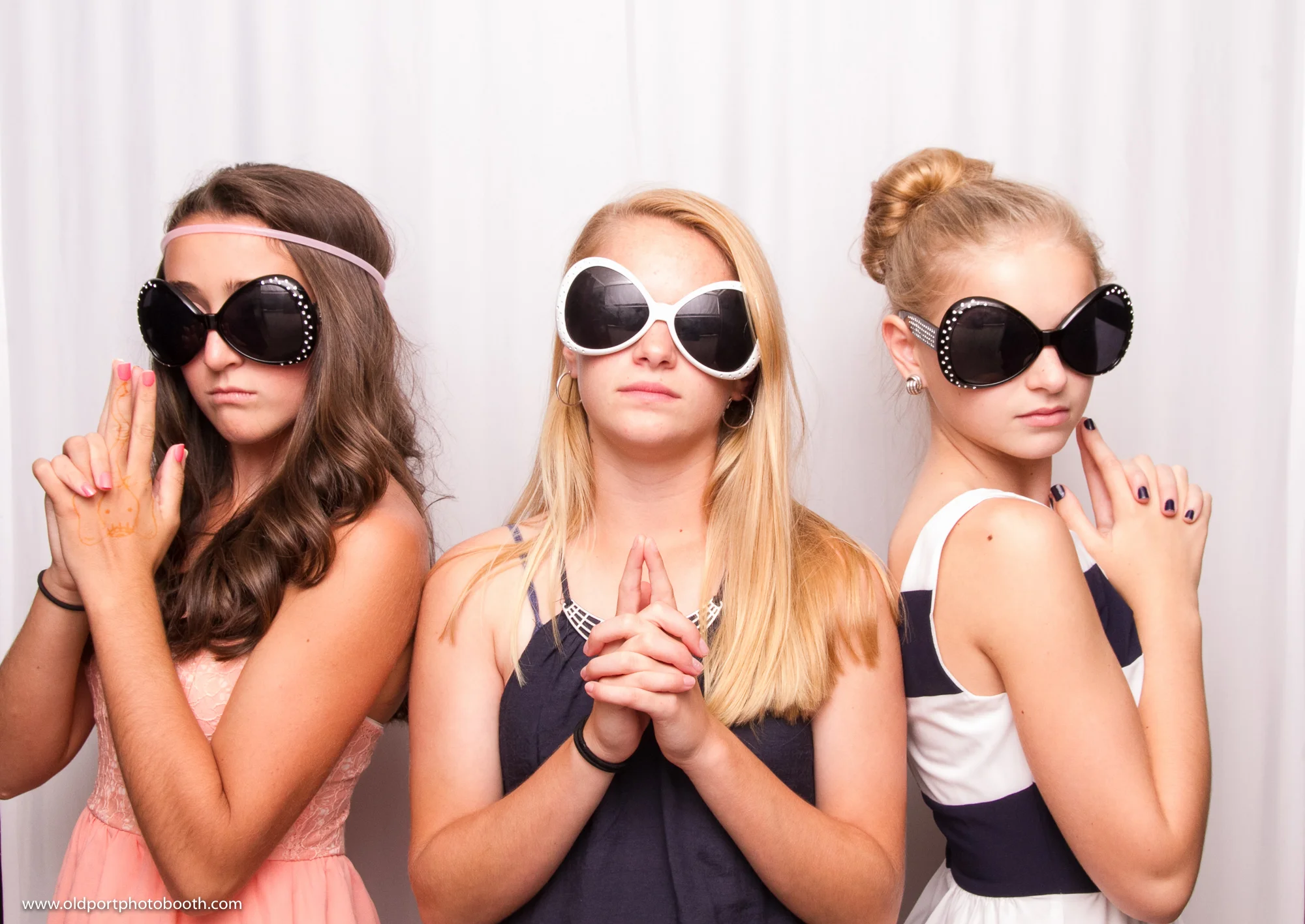 Old Port Photo Booth_Maya Brooks Bat Mitzvah_082915_6448.jpg