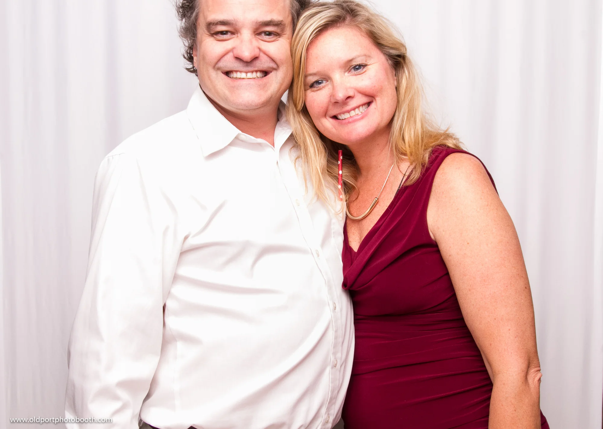 Old Port Photo Booth_Maya Brooks Bat Mitzvah_082915_6441.jpg