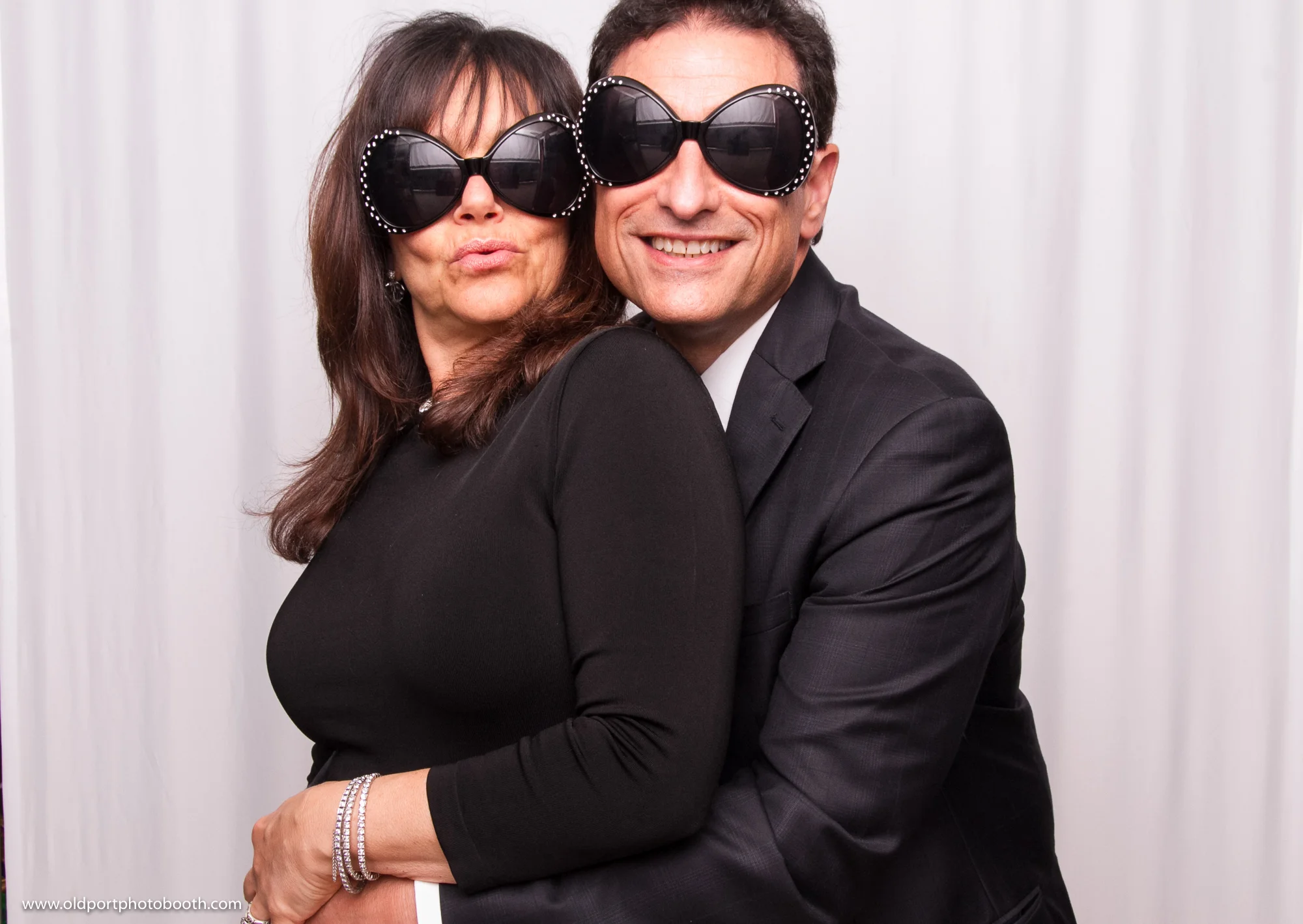 Old Port Photo Booth_Maya Brooks Bat Mitzvah_082915_6438.jpg