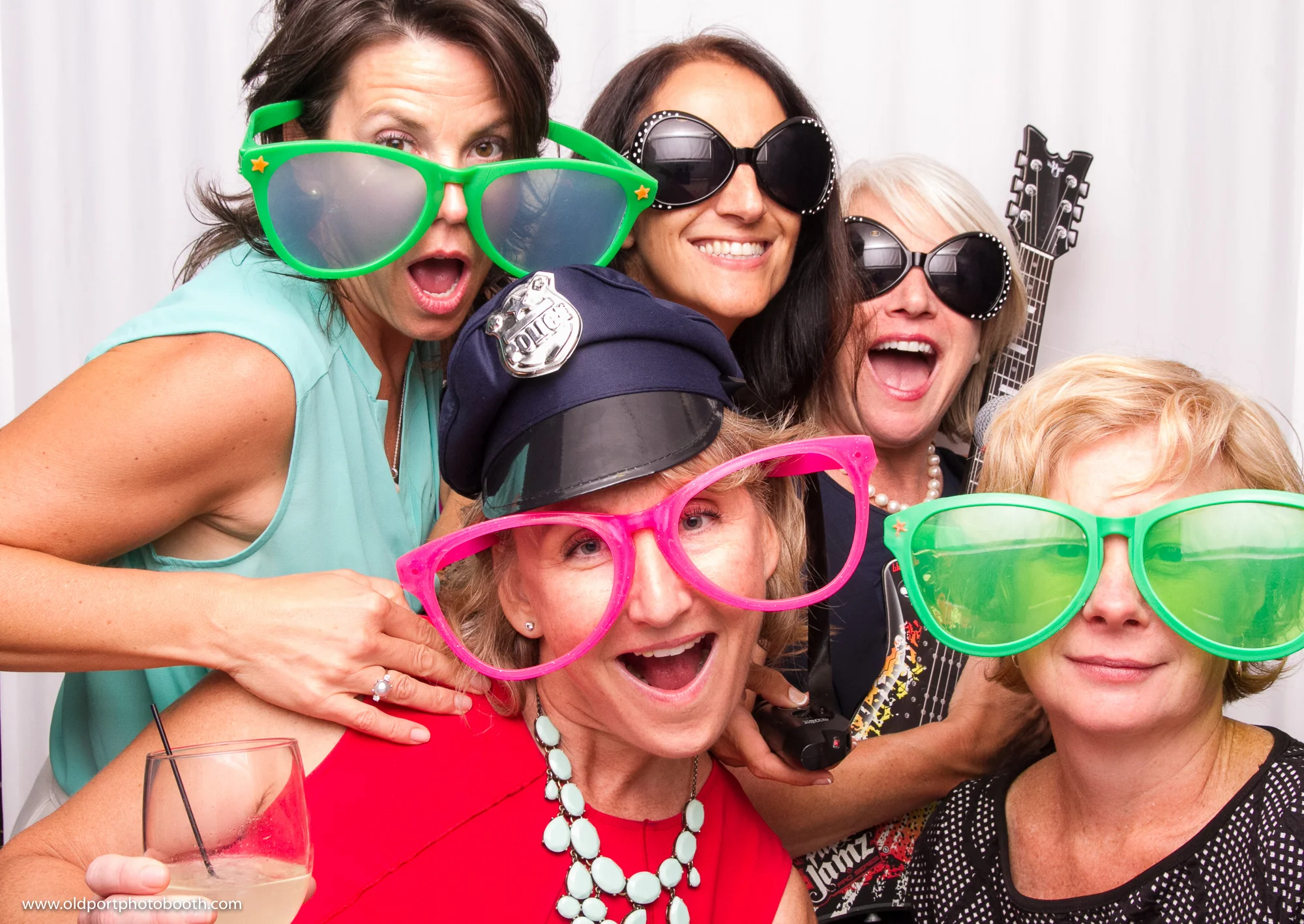 Old Port Photo Booth_Maya Brooks Bat Mitzvah_082915_6429.jpg