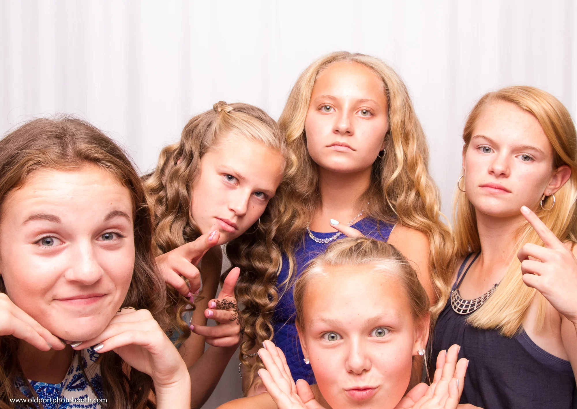 Old Port Photo Booth_Maya Brooks Bat Mitzvah_082915_6426.jpg